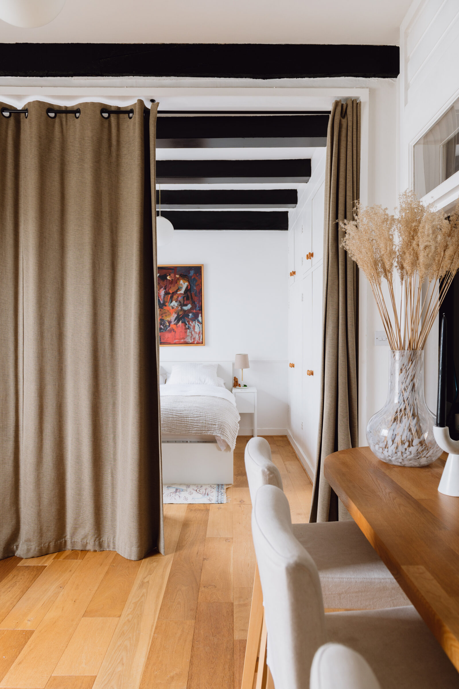 chambre mini loft chambre mini loft