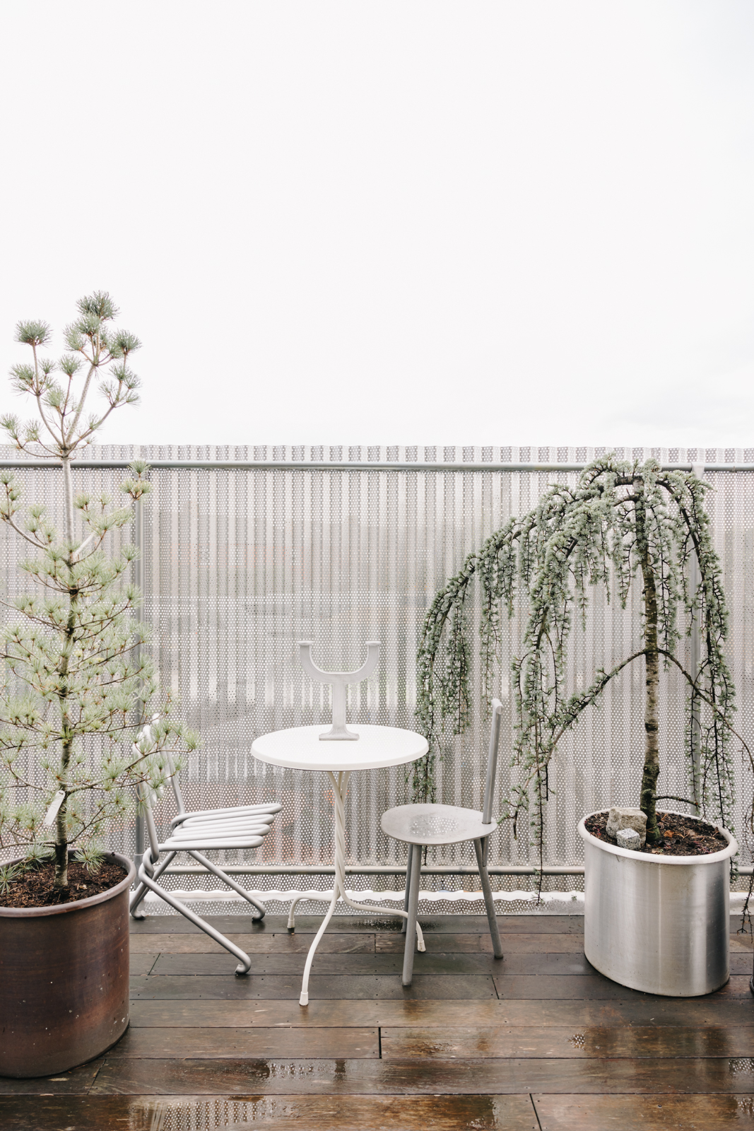 terrasse maison loft terrasse maison loft