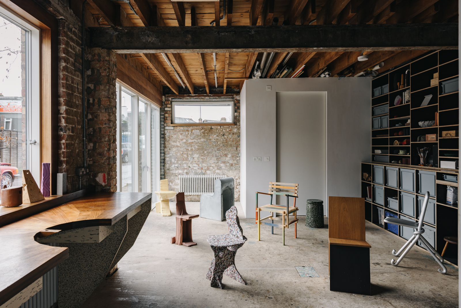 atelier maison loft atelier maison loft