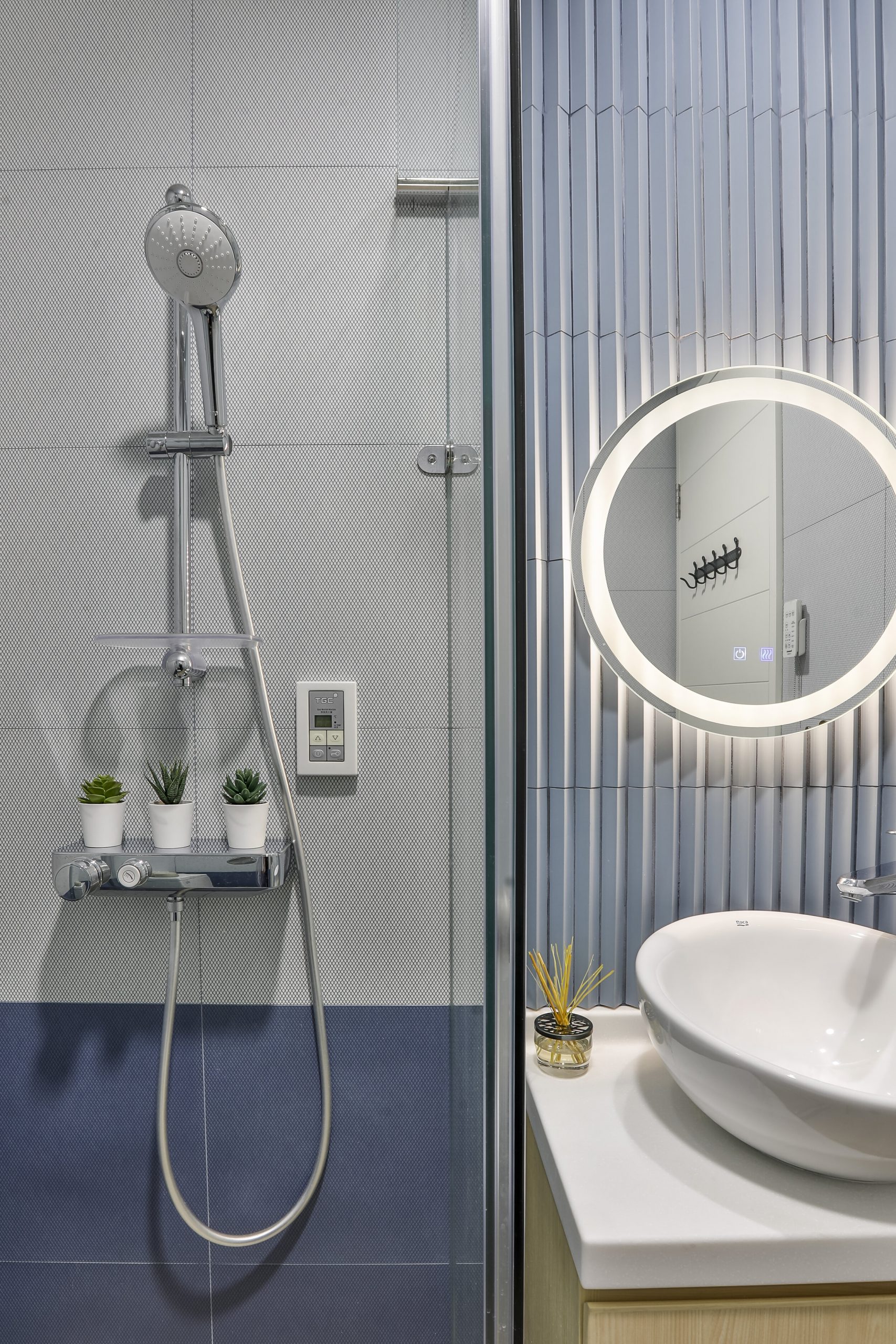 salle de bain design salle de bain design