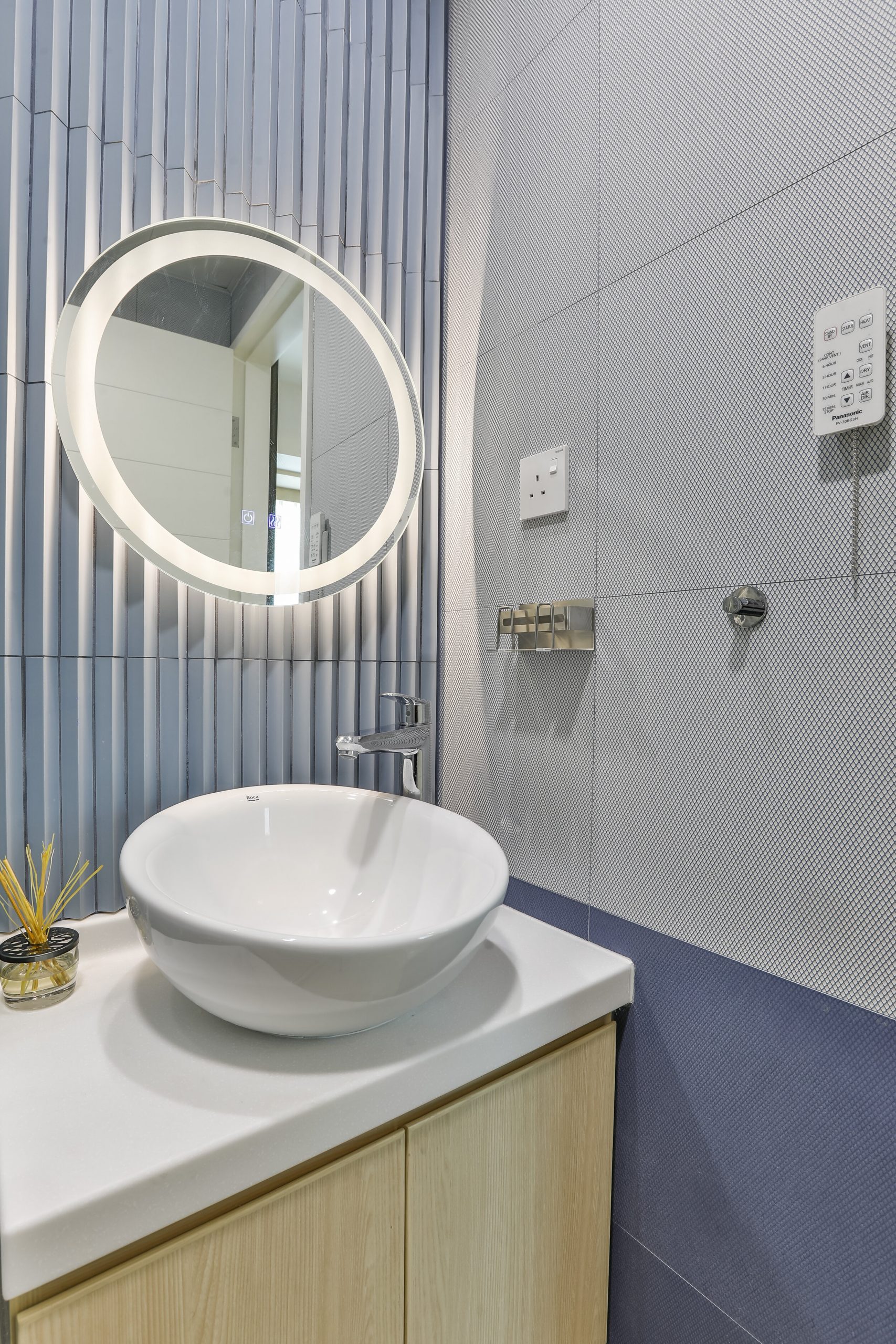 salle de bain design salle de bain design