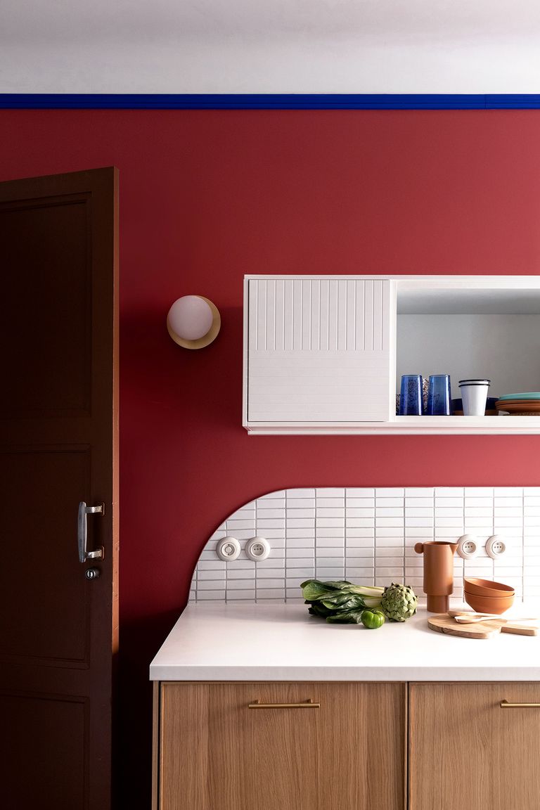 cuisine design mini studio 13m2 cuisine design mini studio 13m2