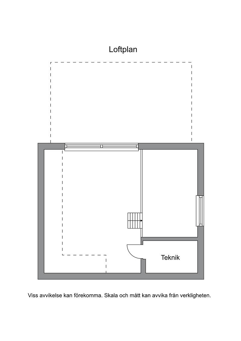 plan étage mini maison 26m2 plan étage mini maison 26m2