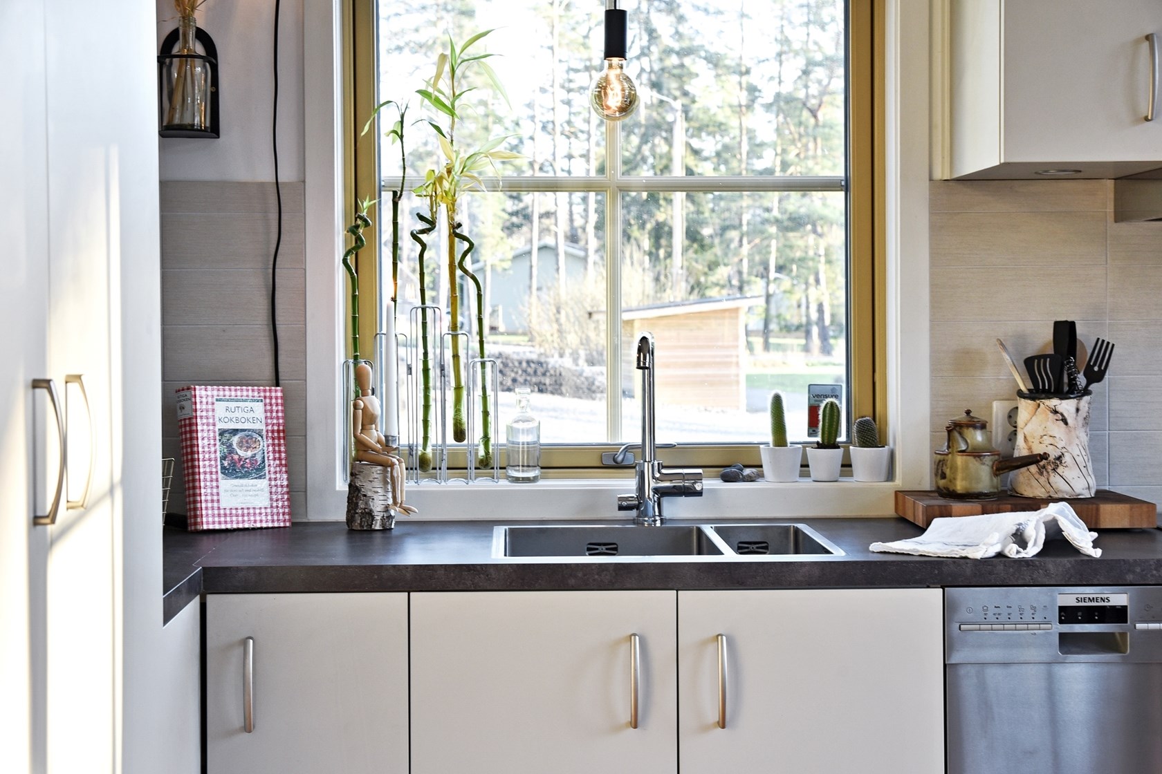 cuisine tiny house cuisine tiny house