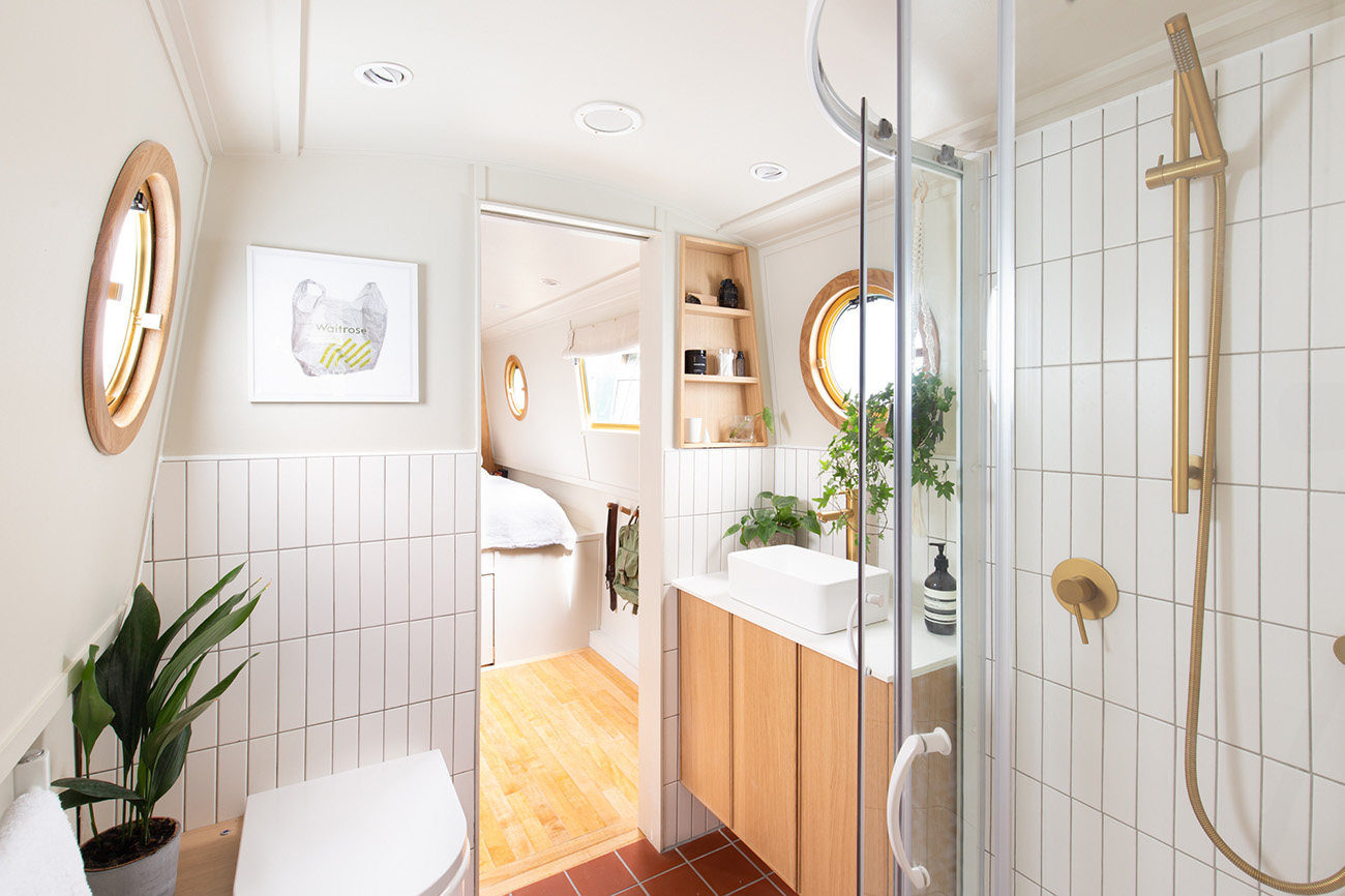 salle de bain design salle de bain design