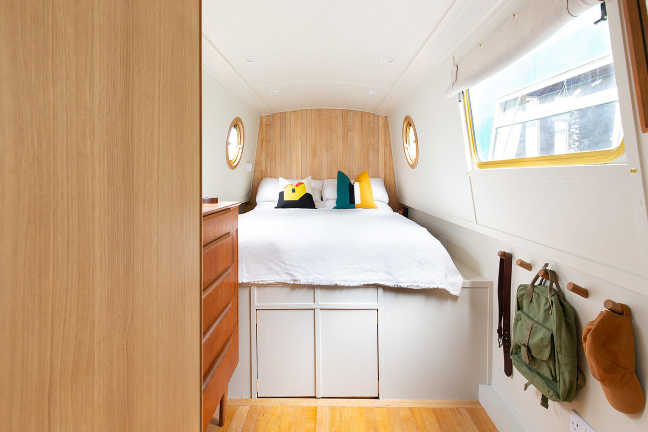 chambre petite houseboat chambre petite houseboat