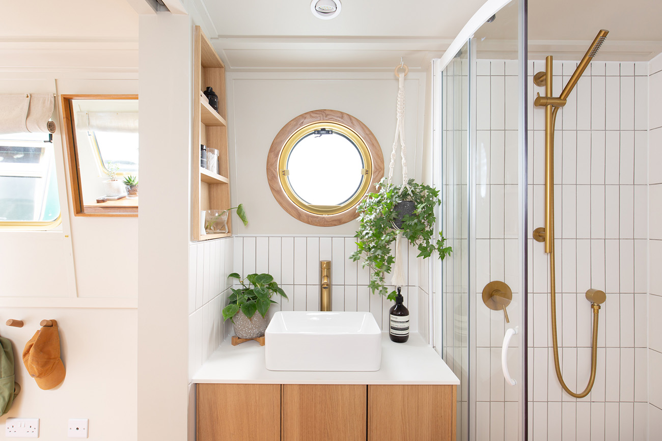 salle de bain avec robinet laiton salle de bain avec robinet laiton