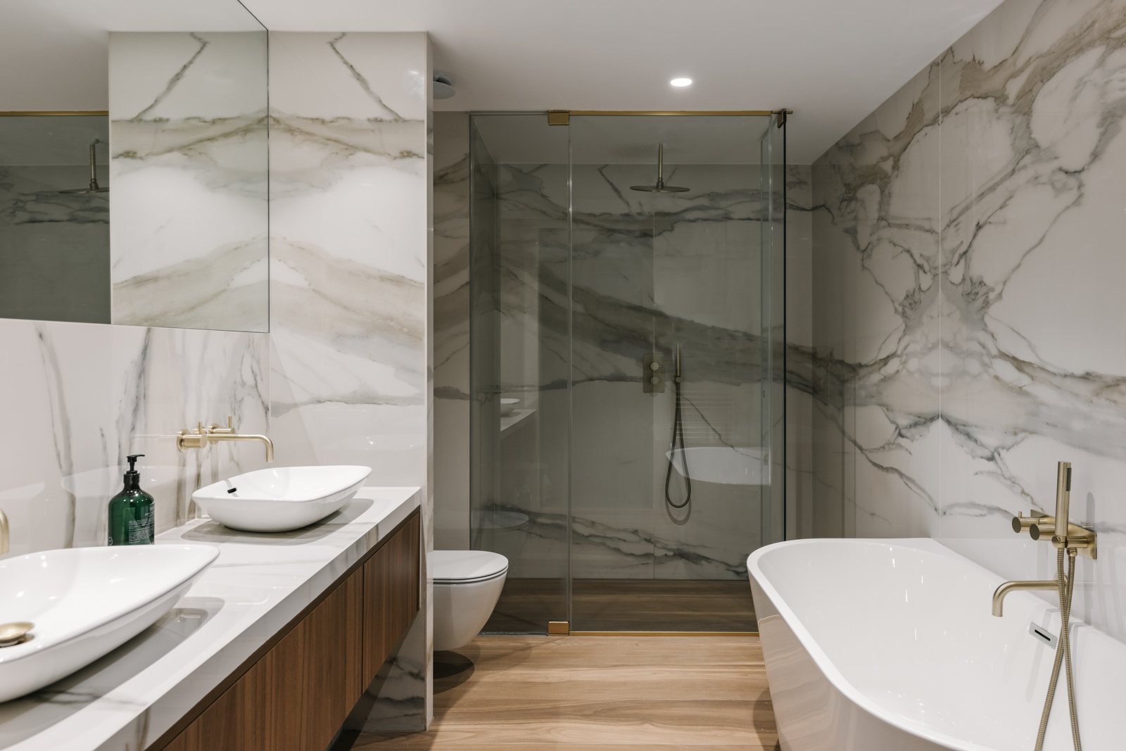 salle de bain design marbre blanc salle de bain design marbre blanc