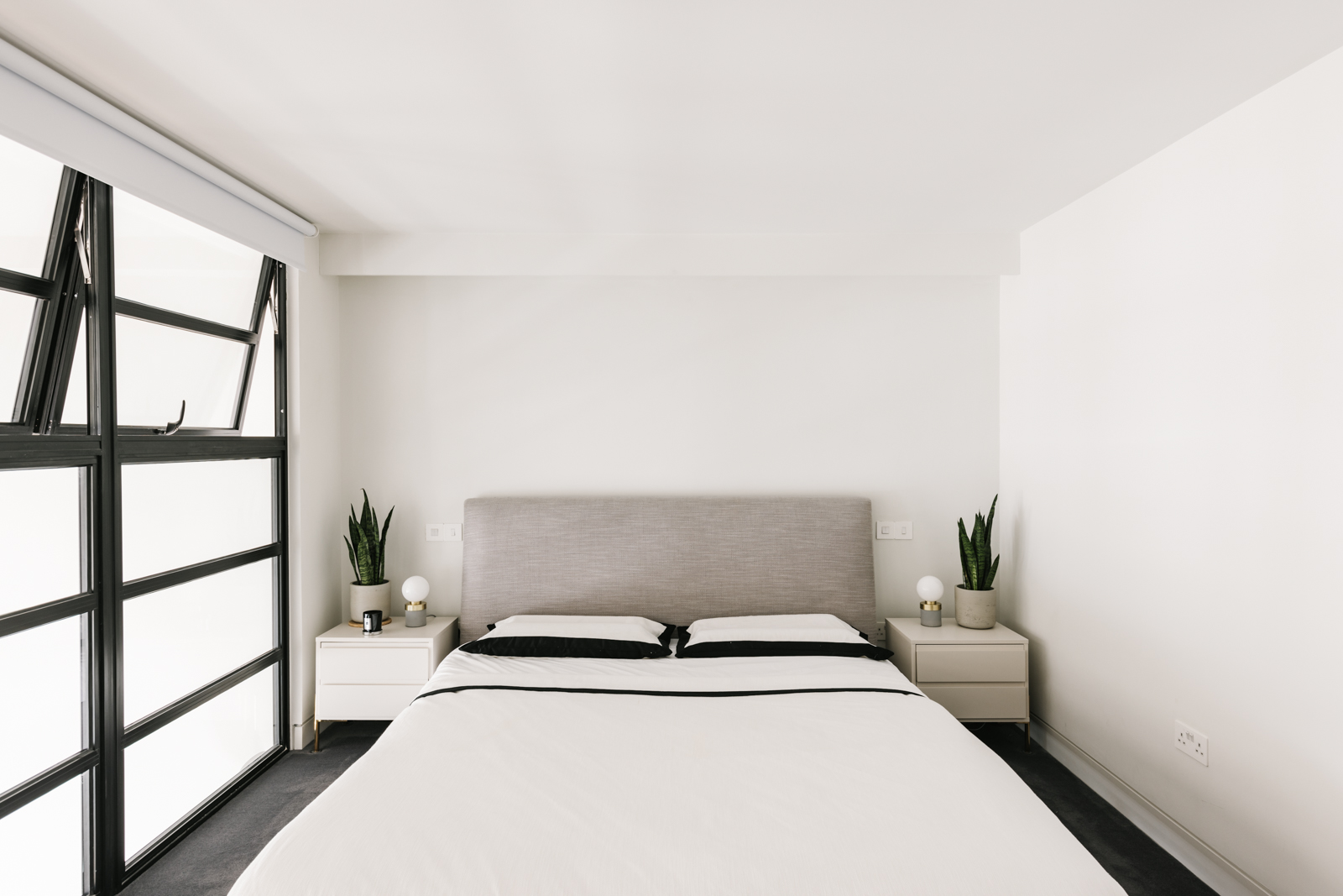 chambre en second jour chambre en second jour
