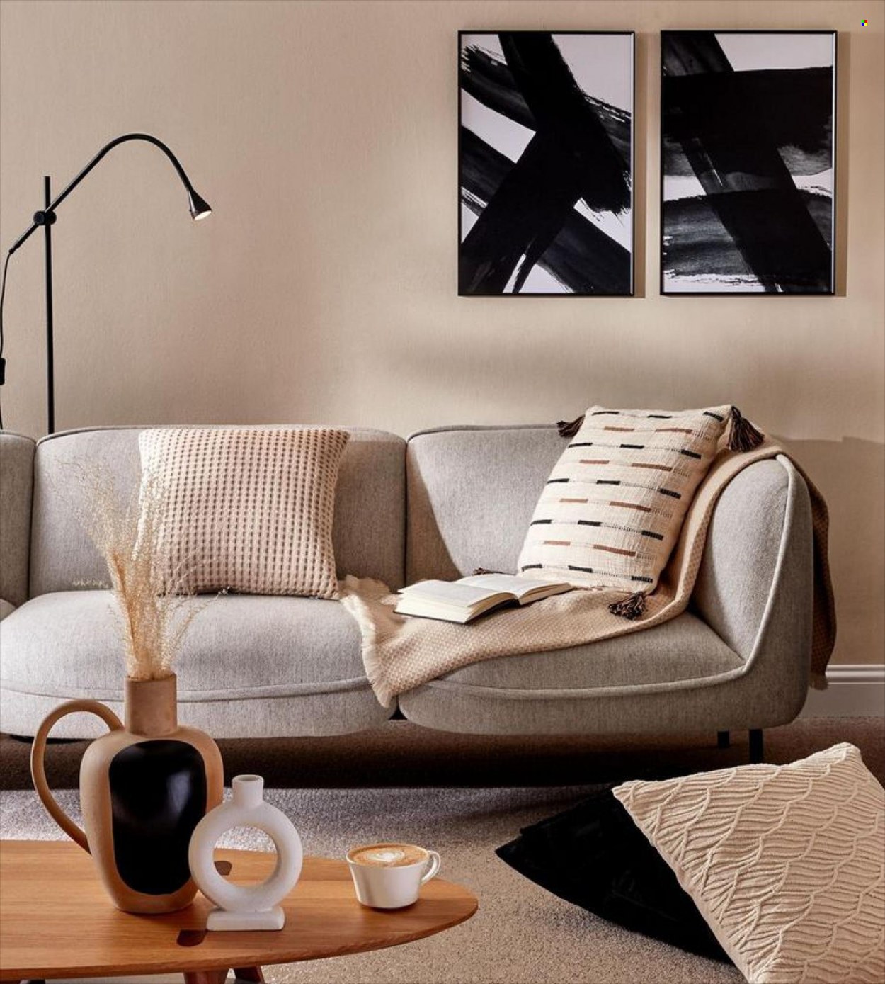Primark Home nouvelle collection 2022 Primark Home nouvelle collection 2022