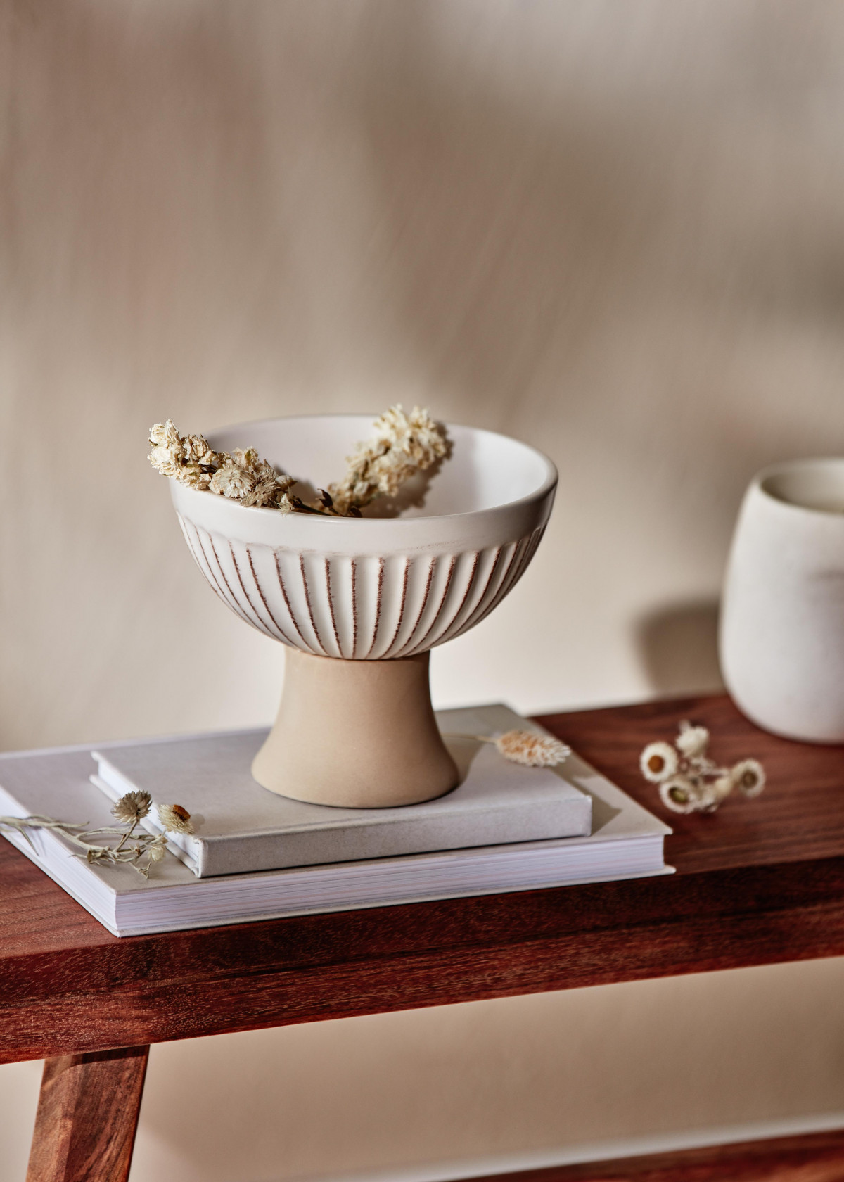 Primark Home nouvelle collection 2022 Primark Home nouvelle collection 2022