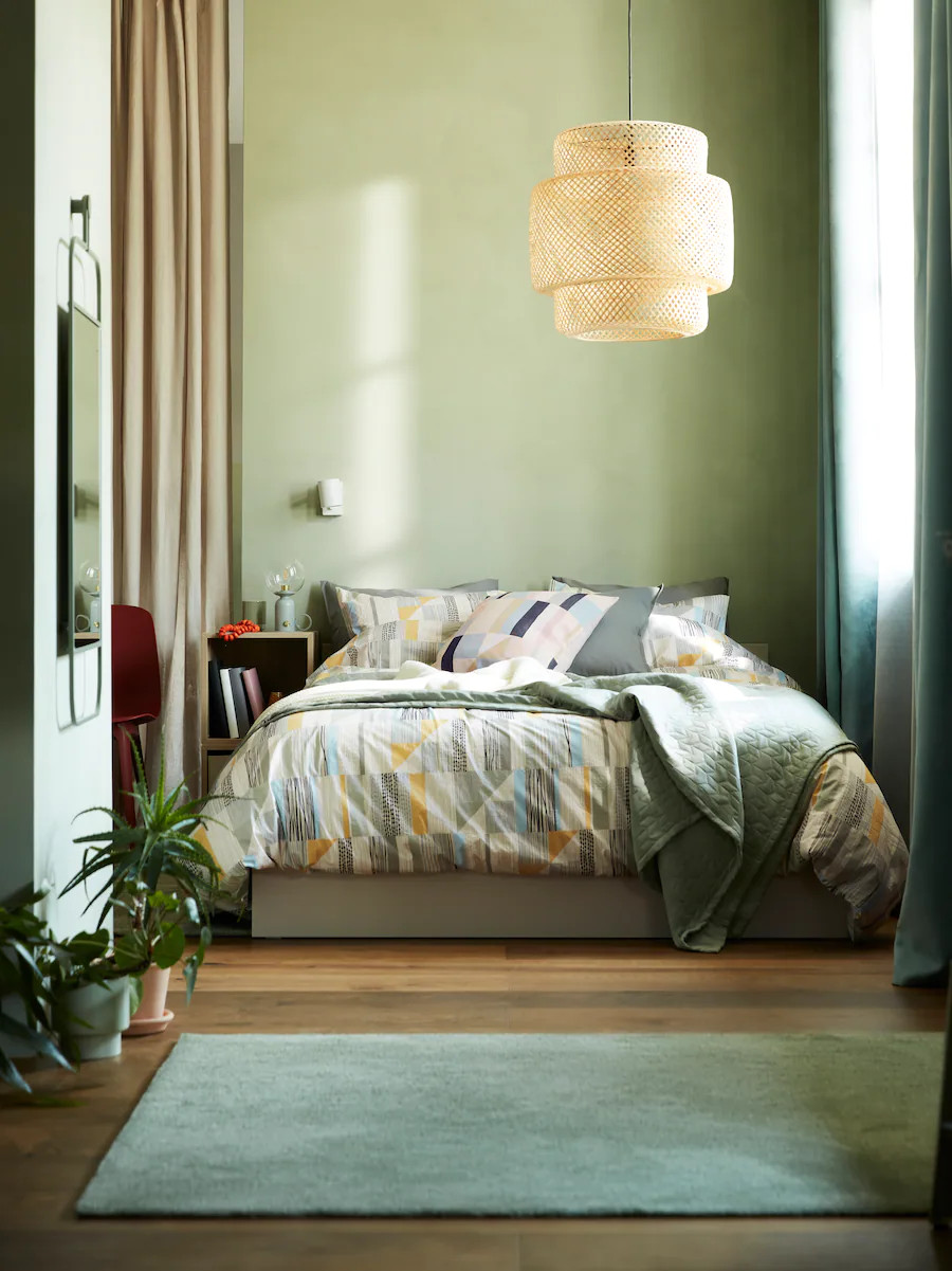 chambre IKEA 2022 chambre IKEA 2022