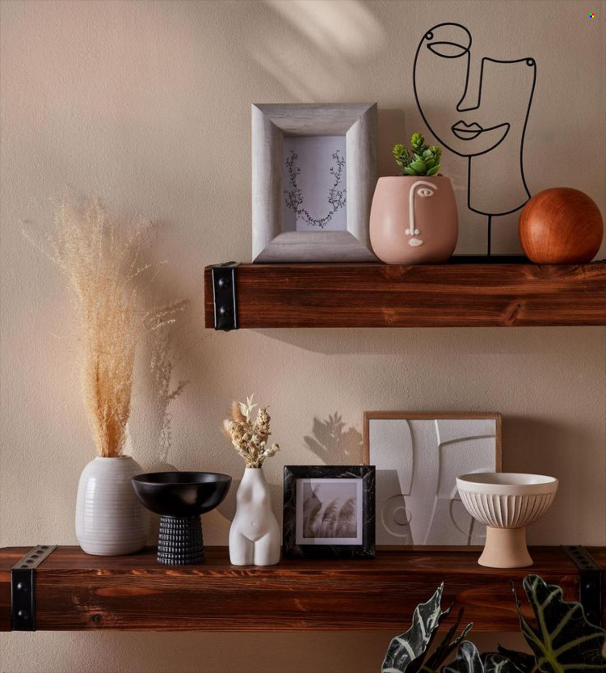 Primark Home nouvelle collection 2022 Primark Home nouvelle collection 2022
