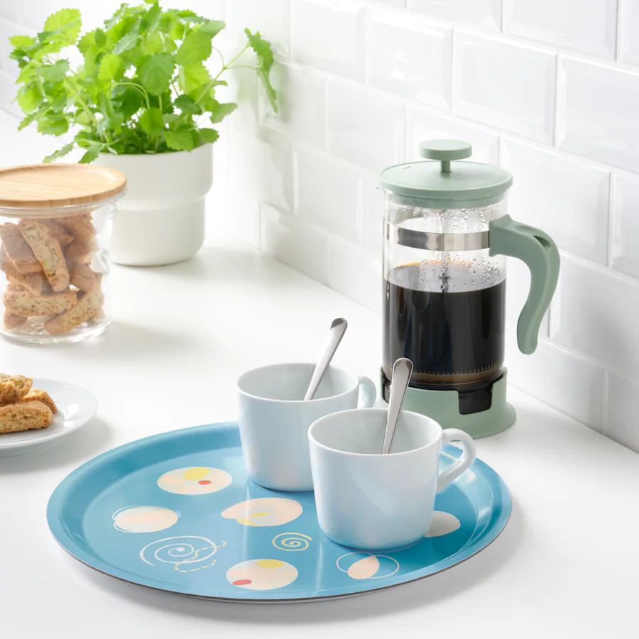 ensemble petit-déjeuner design scandinave ensemble petit-déjeuner design scandinave