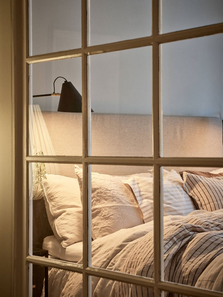 chambre avec fenêtre intérieure chambre avec fenêtre intérieure