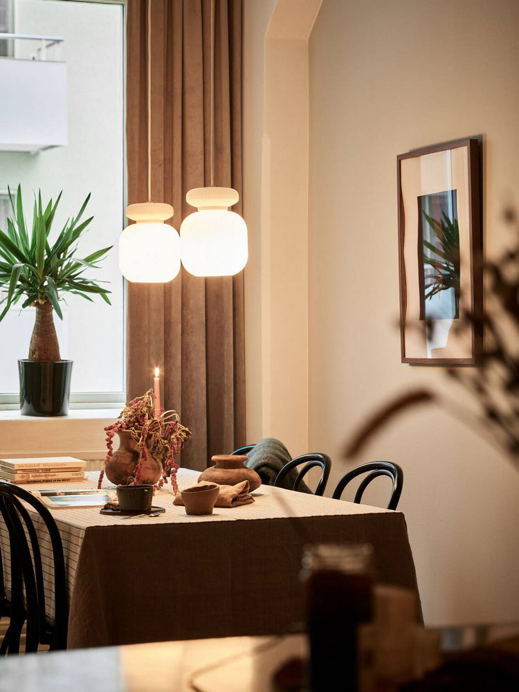 salle à manger neutre salle à manger neutre