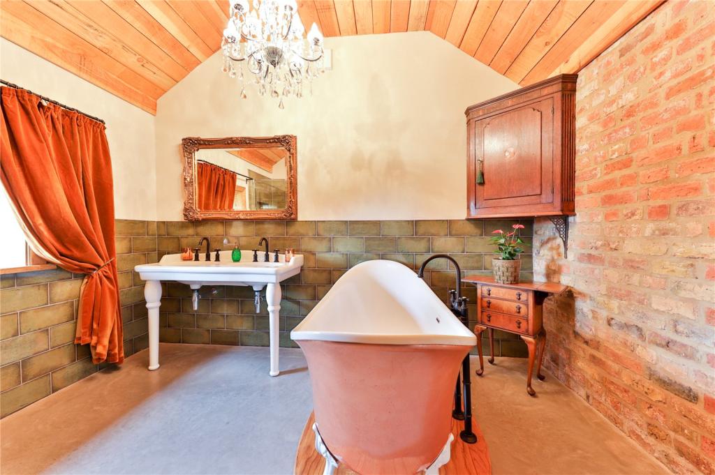 salle de bain anglaise salle de bain anglaise