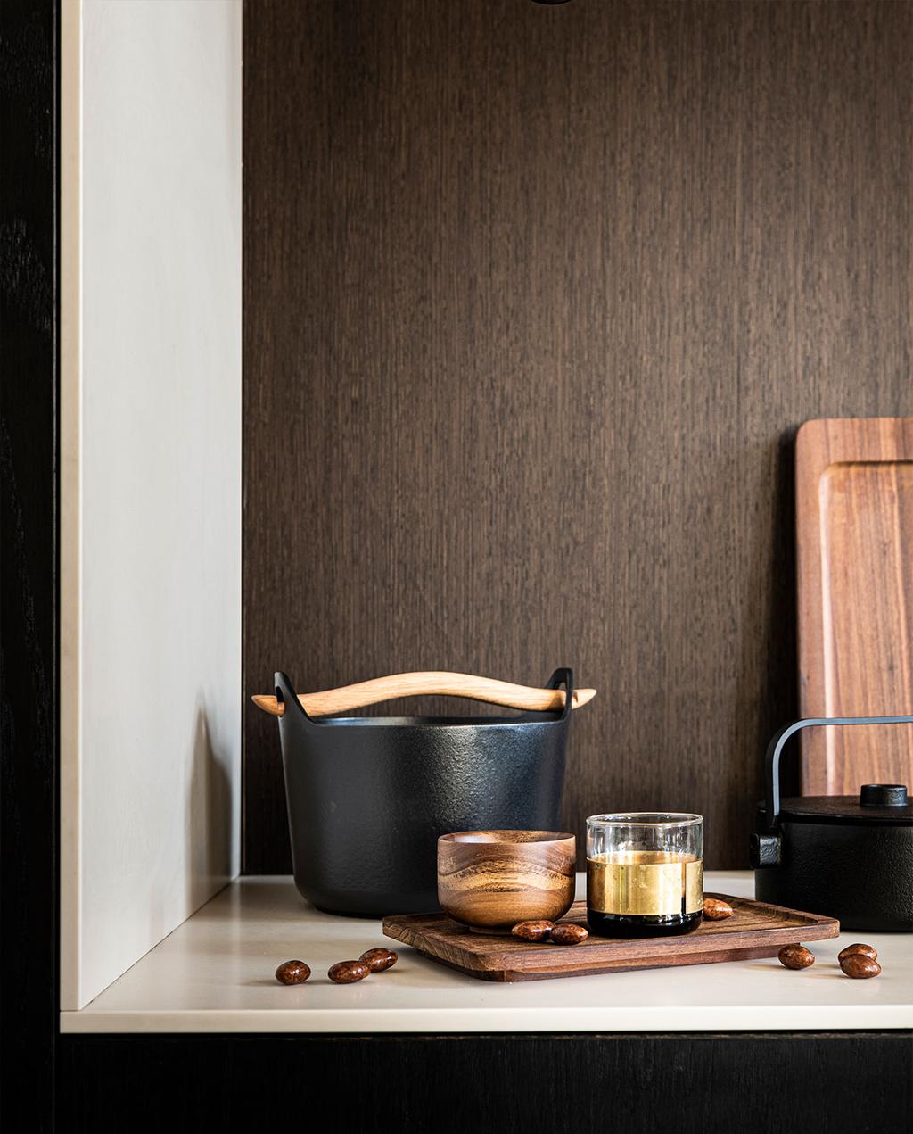 accessoires cuisine design accessoires cuisine design