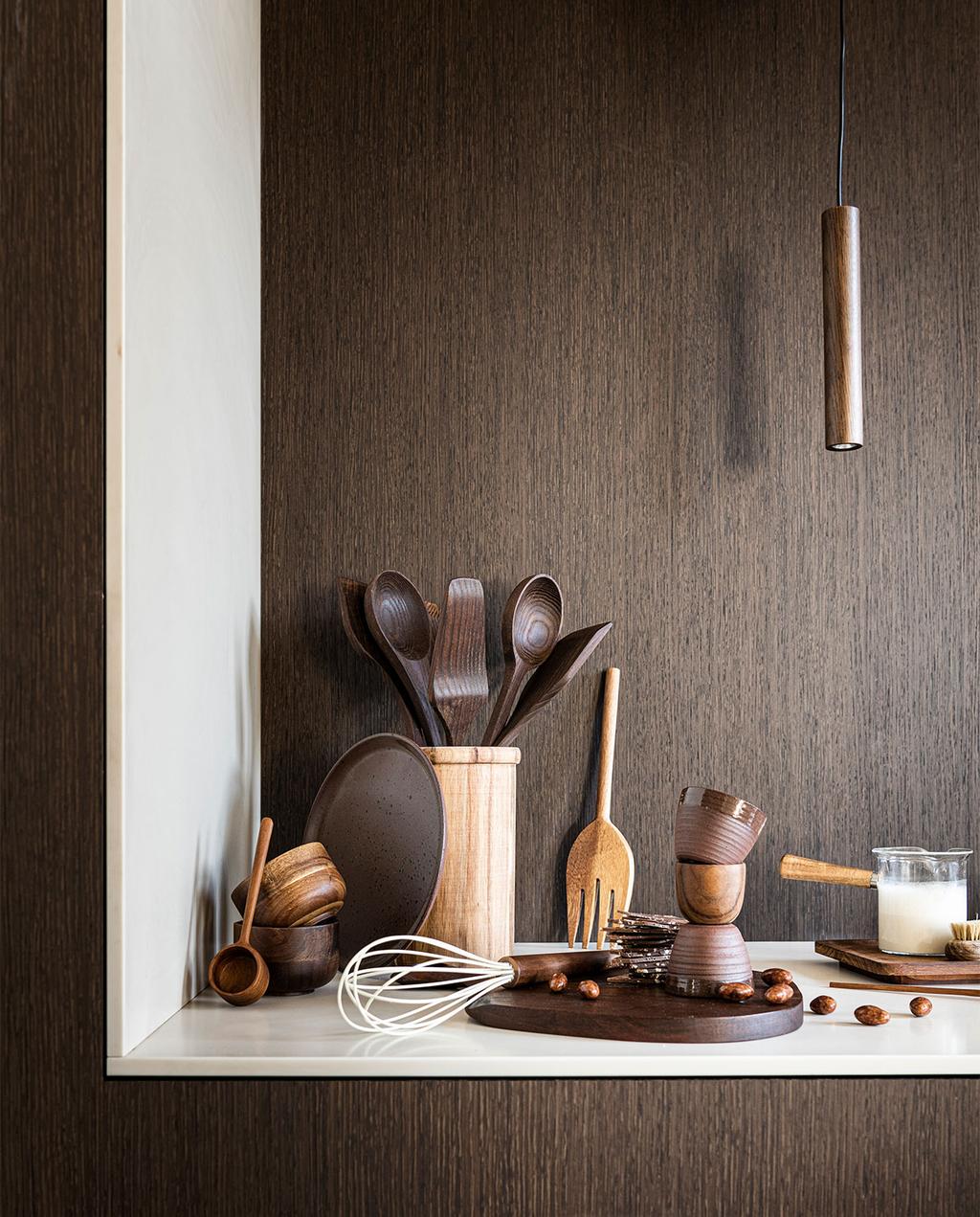 accessoires cuisine design accessoires cuisine design
