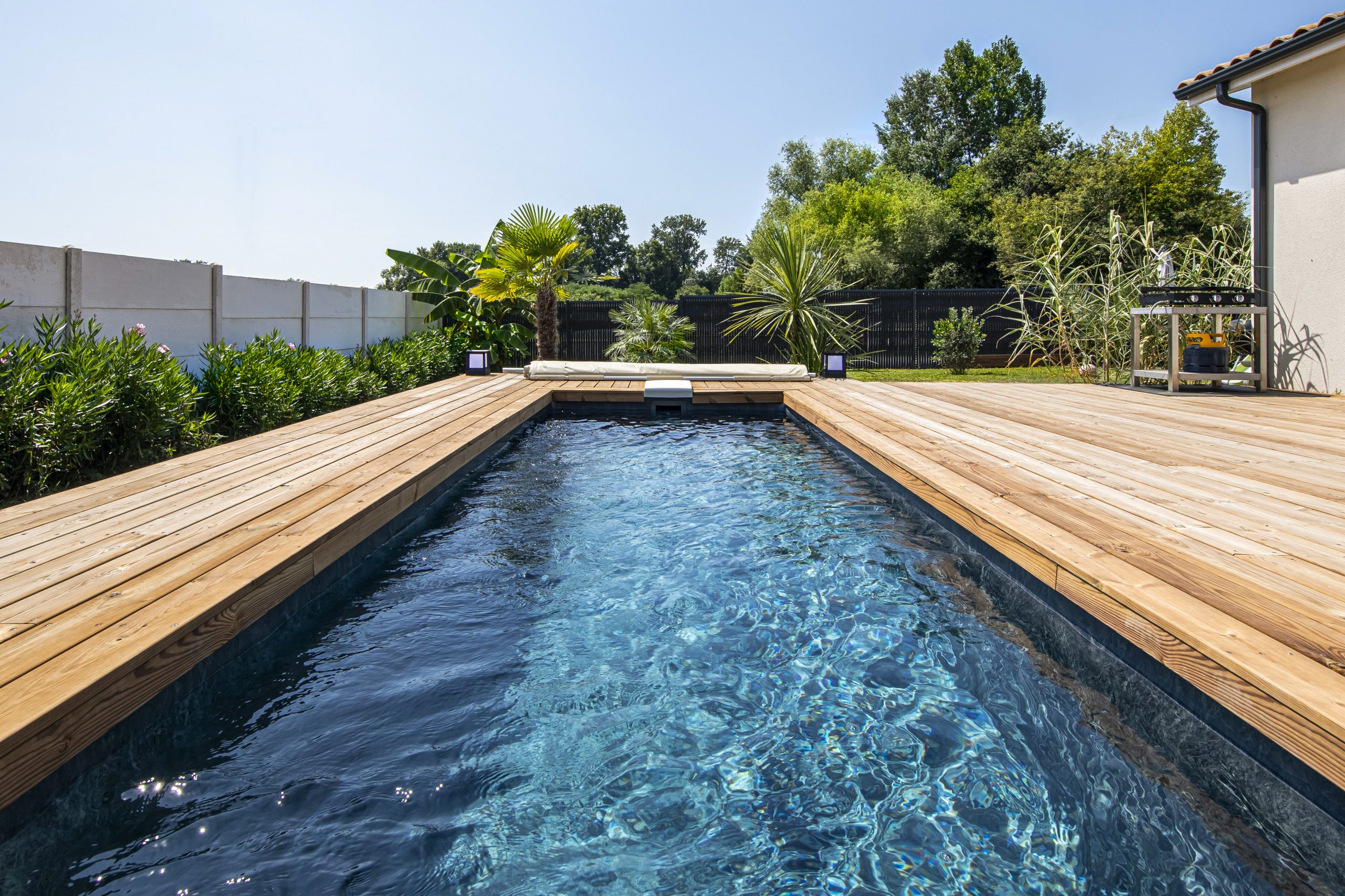 mini piscine urbaine mini piscine urbaine