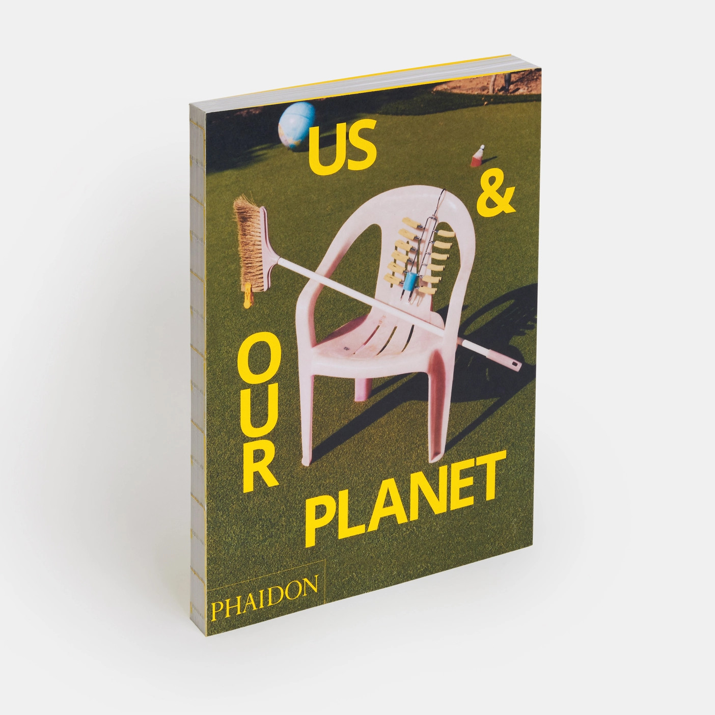 livre IKEA US & OUR PLANET livre IKEA US & OUR PLANET