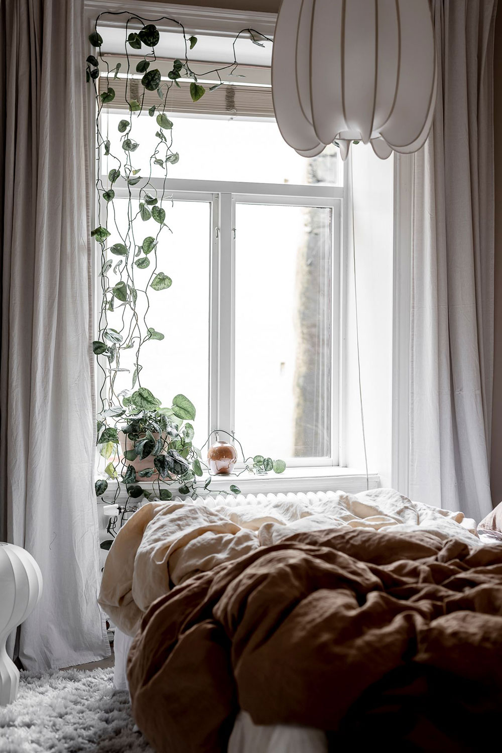 chambre décoration scandinave chambre décoration scandinave