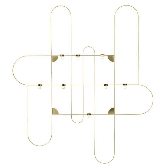 collection IKEA 2022