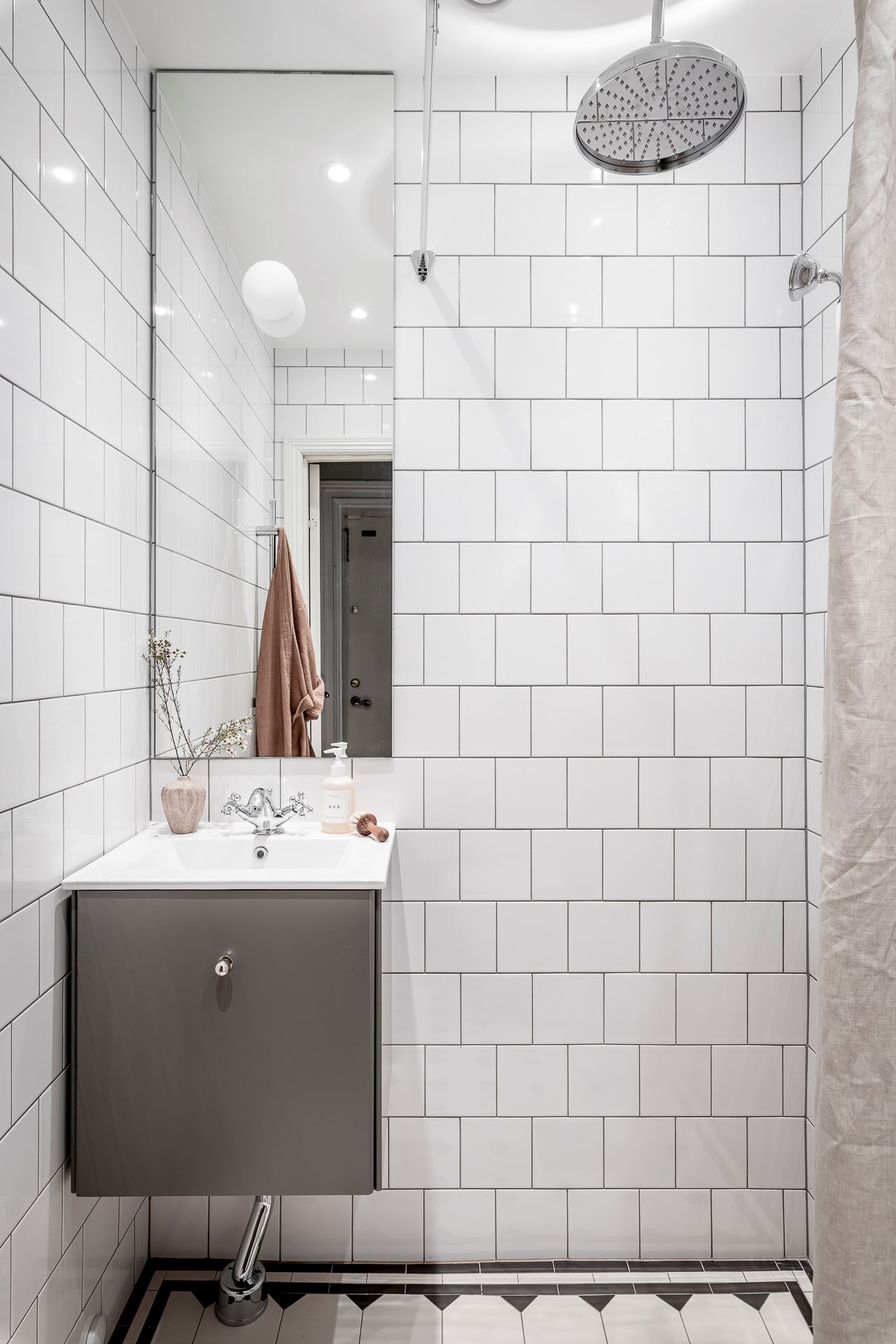 petite salle de bain petite salle de bain