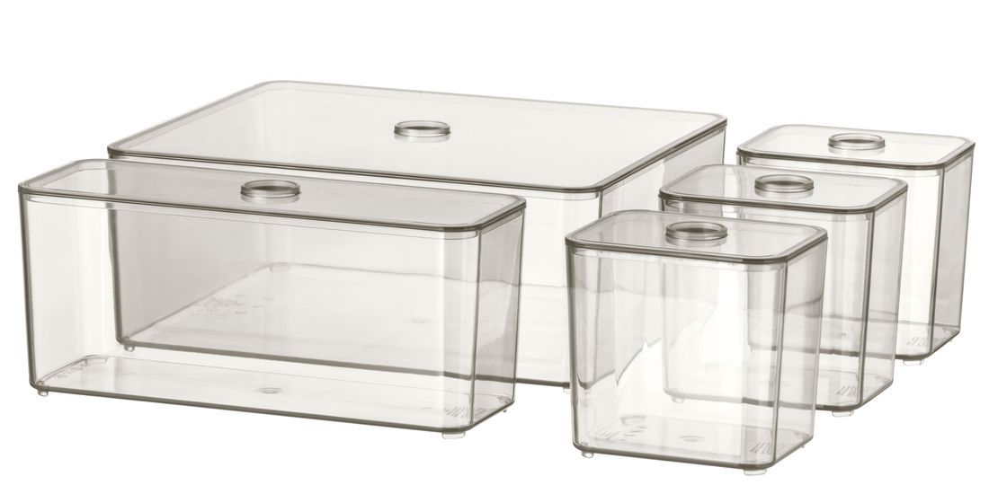 collection IKEA 2022