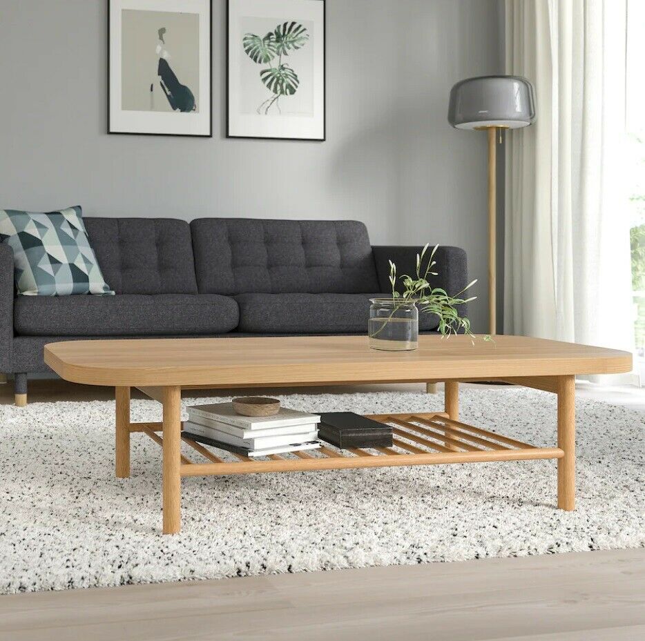 salon design IKEA