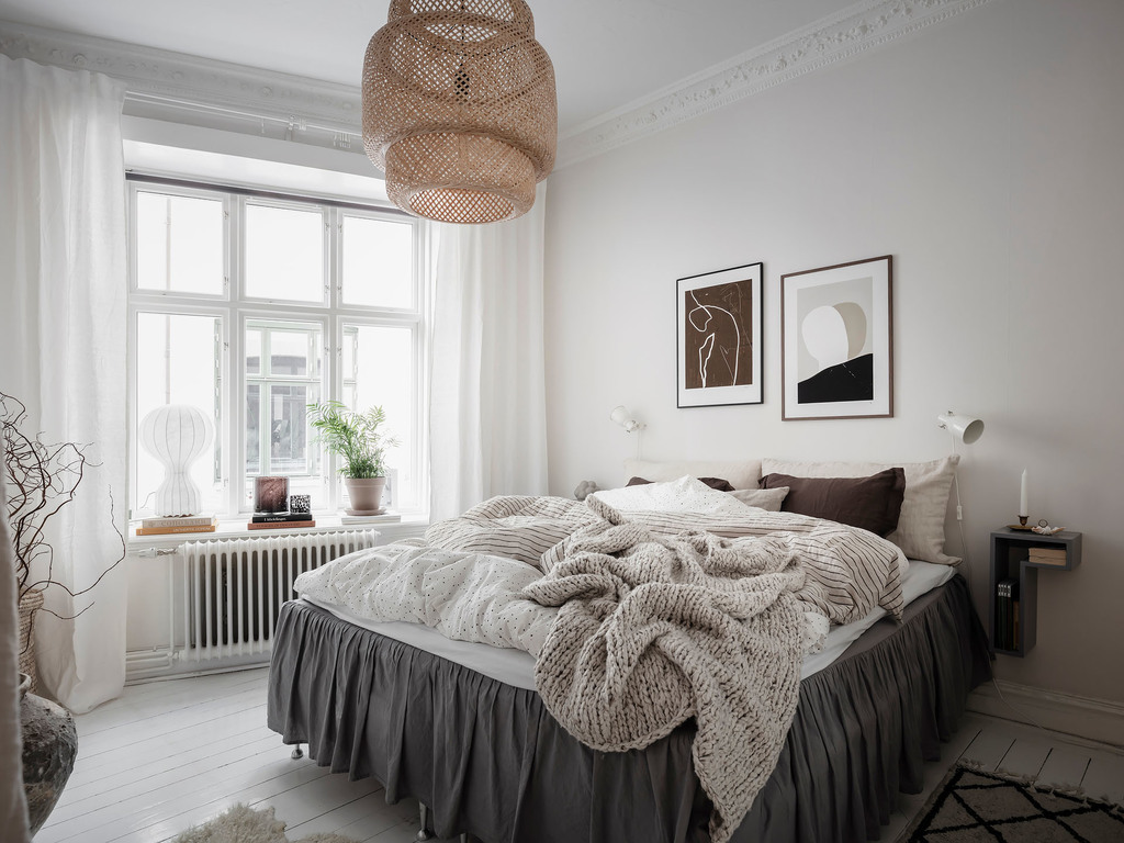 chambre blanche chambre blanche