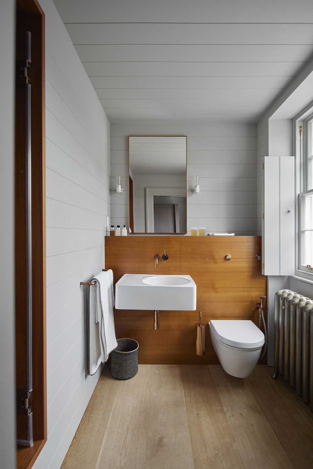salle de bain design salle de bain design