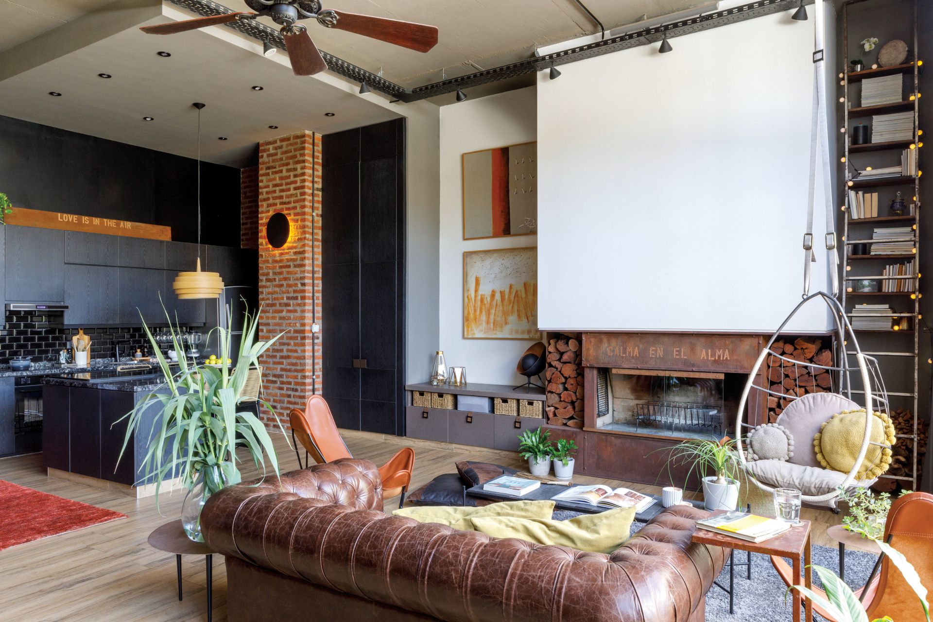 salon loft salon loft