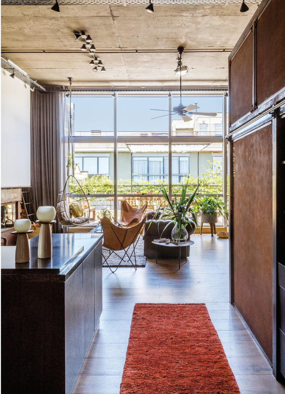 salon loft salon loft