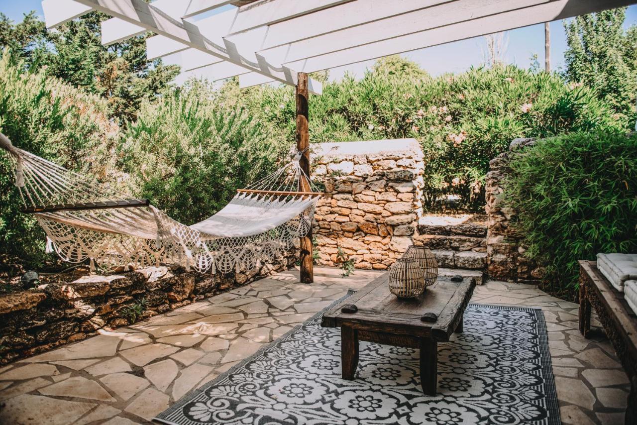 terrasse avec pergola bois terrasse avec pergola bois