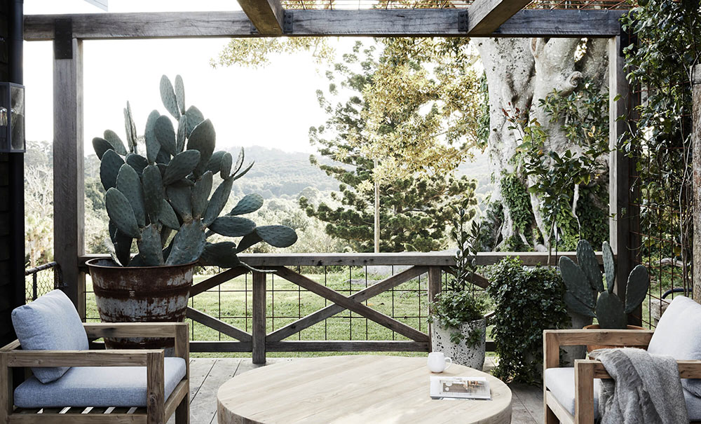 terrasse en bois avec pergola terrasse en bois avec pergola