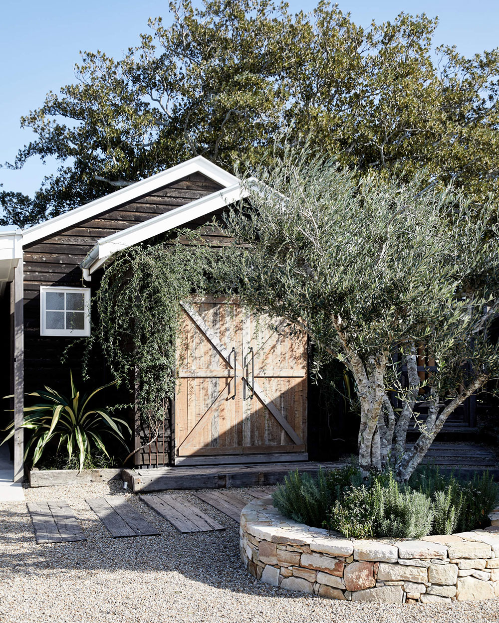 façade maison en bois façade maison en bois