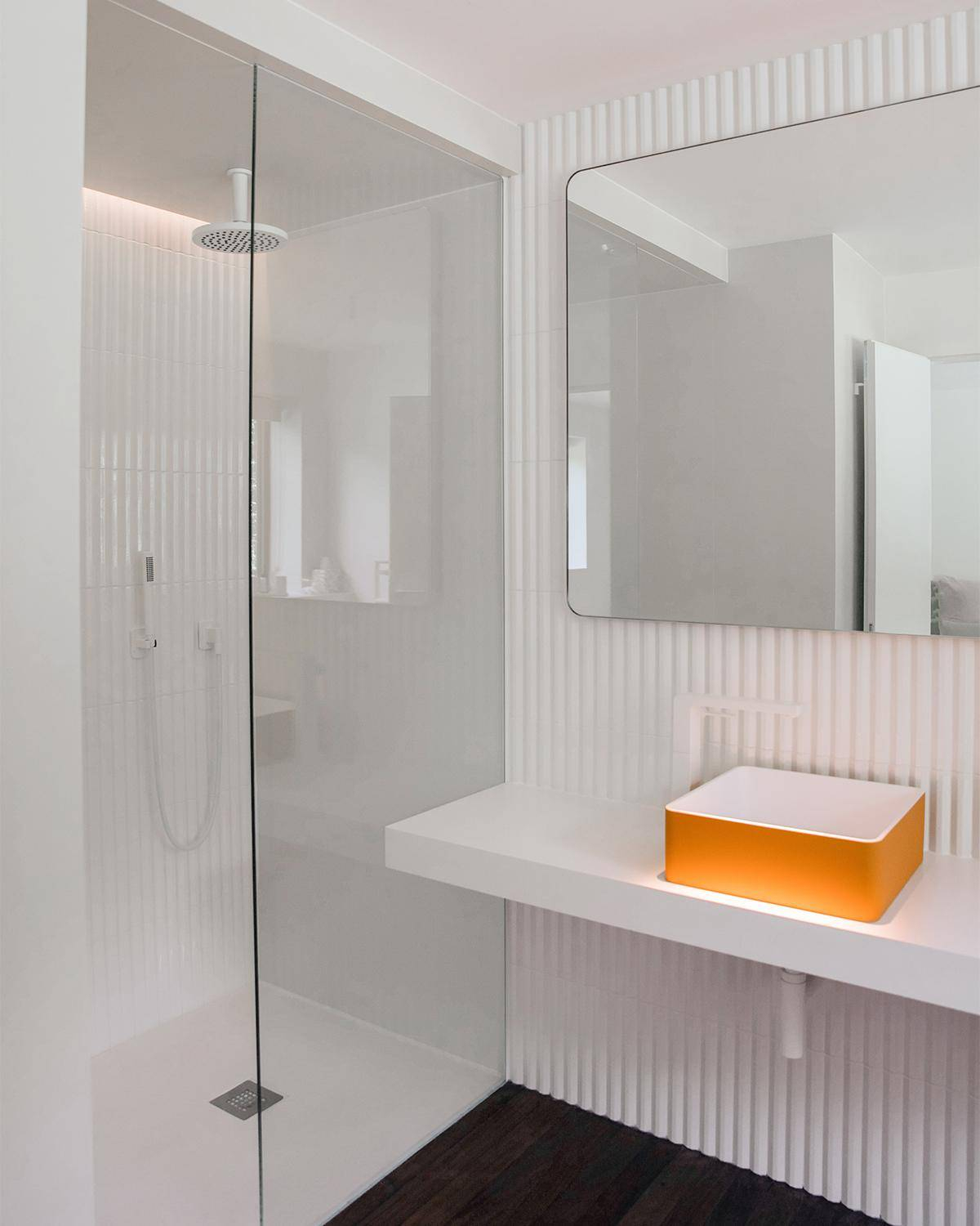 salle de bain décoration design salle de bain décoration design