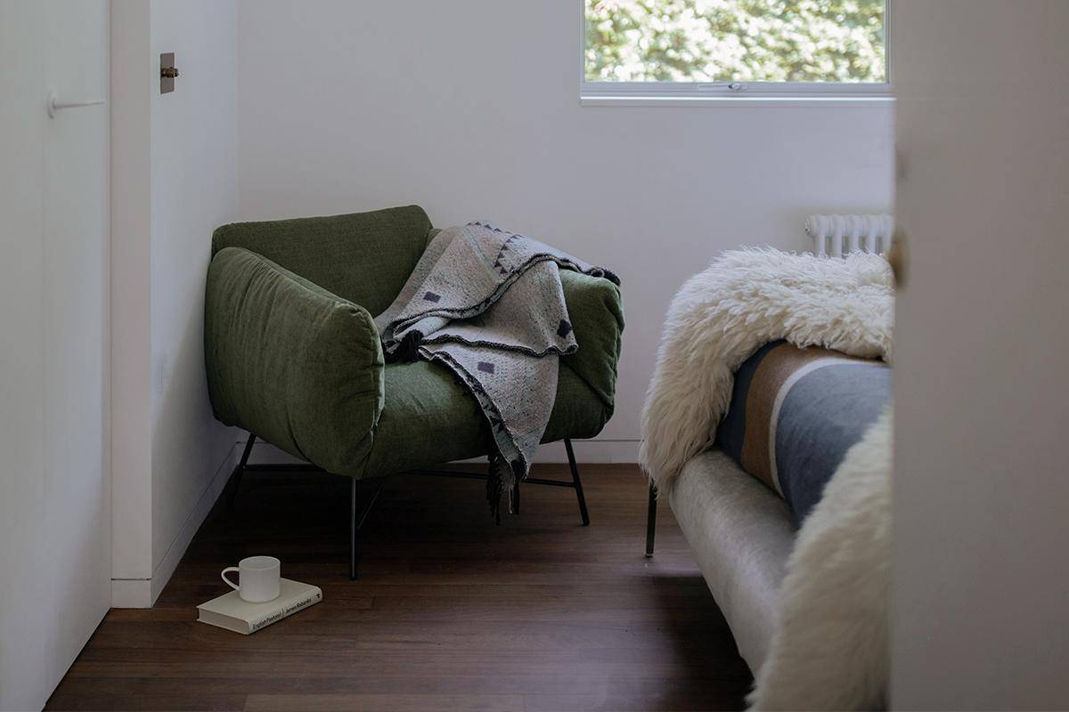 chambre minimaliste chambre minimaliste