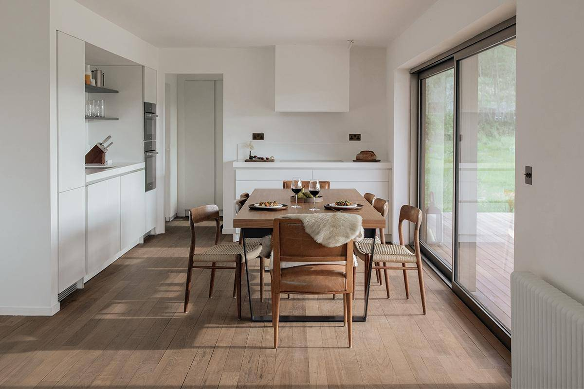 cuisine et salle à manger décoration design cuisine et salle à manger décoration design