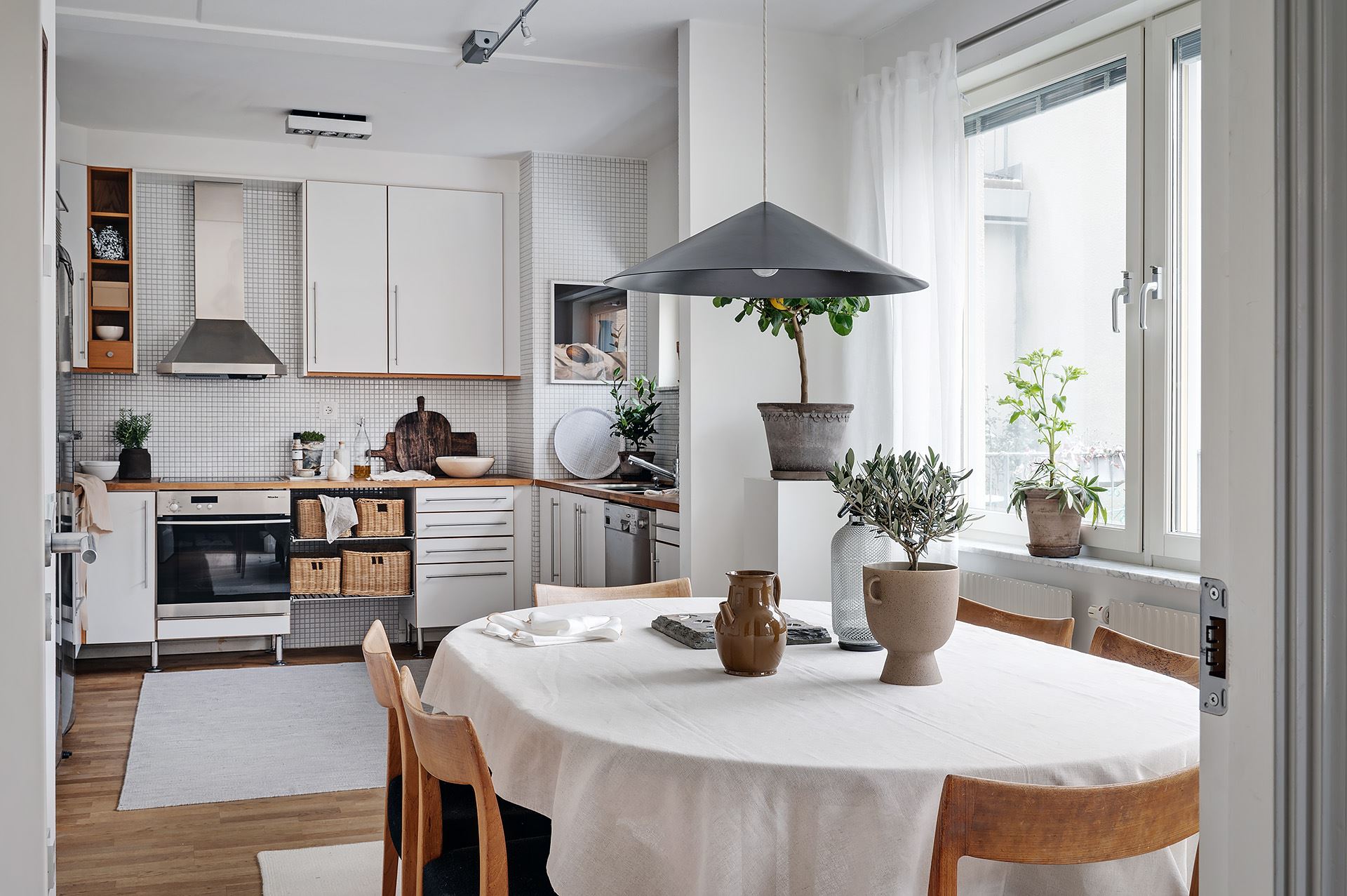 cuisine design blanche cuisine design blanche
