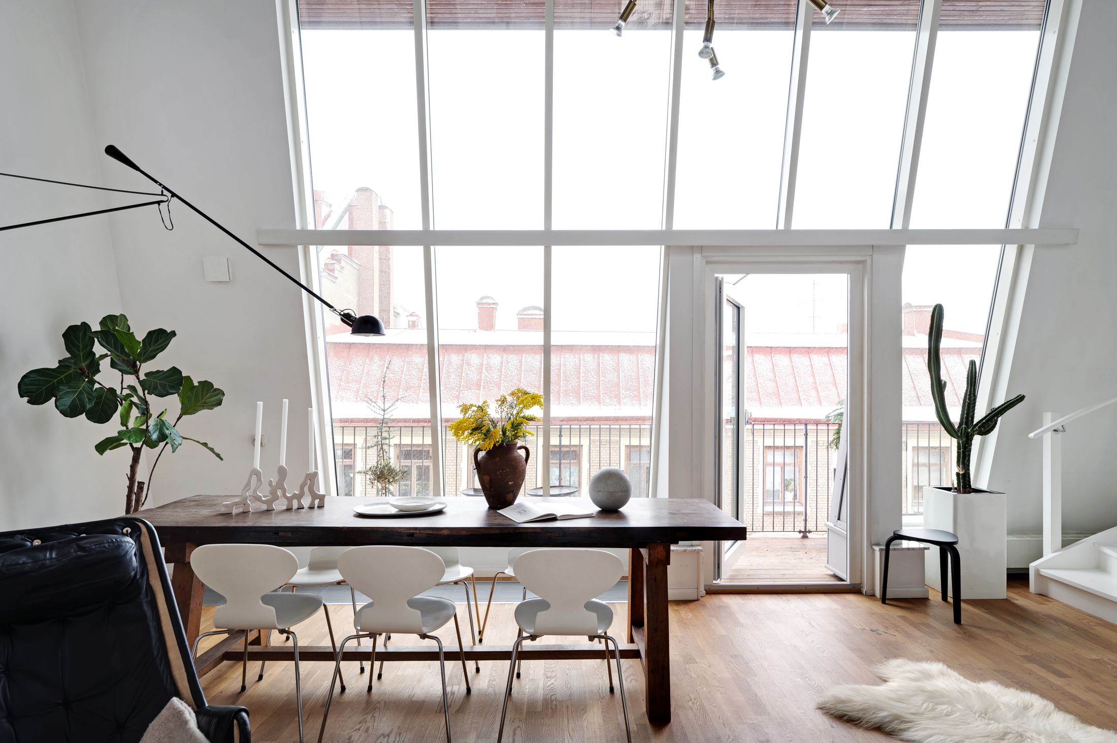 salon appartement décoration design salon appartement décoration design