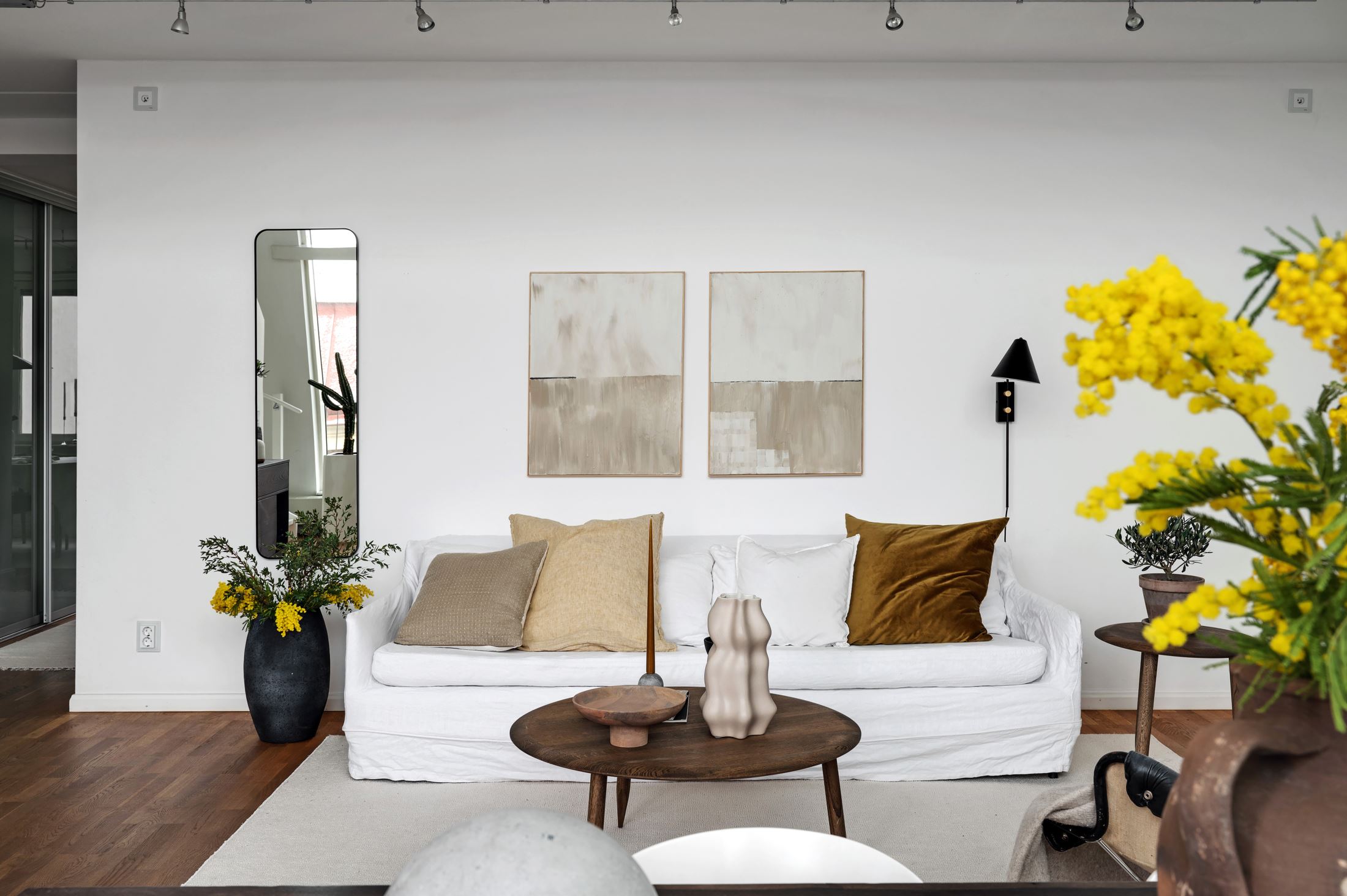salon appartement décoration design salon appartement décoration design