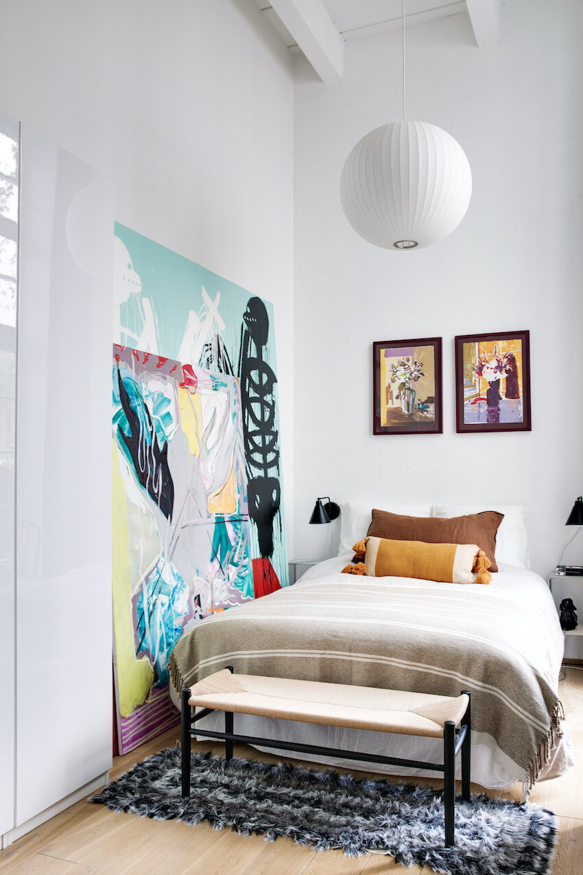 chambre chambre