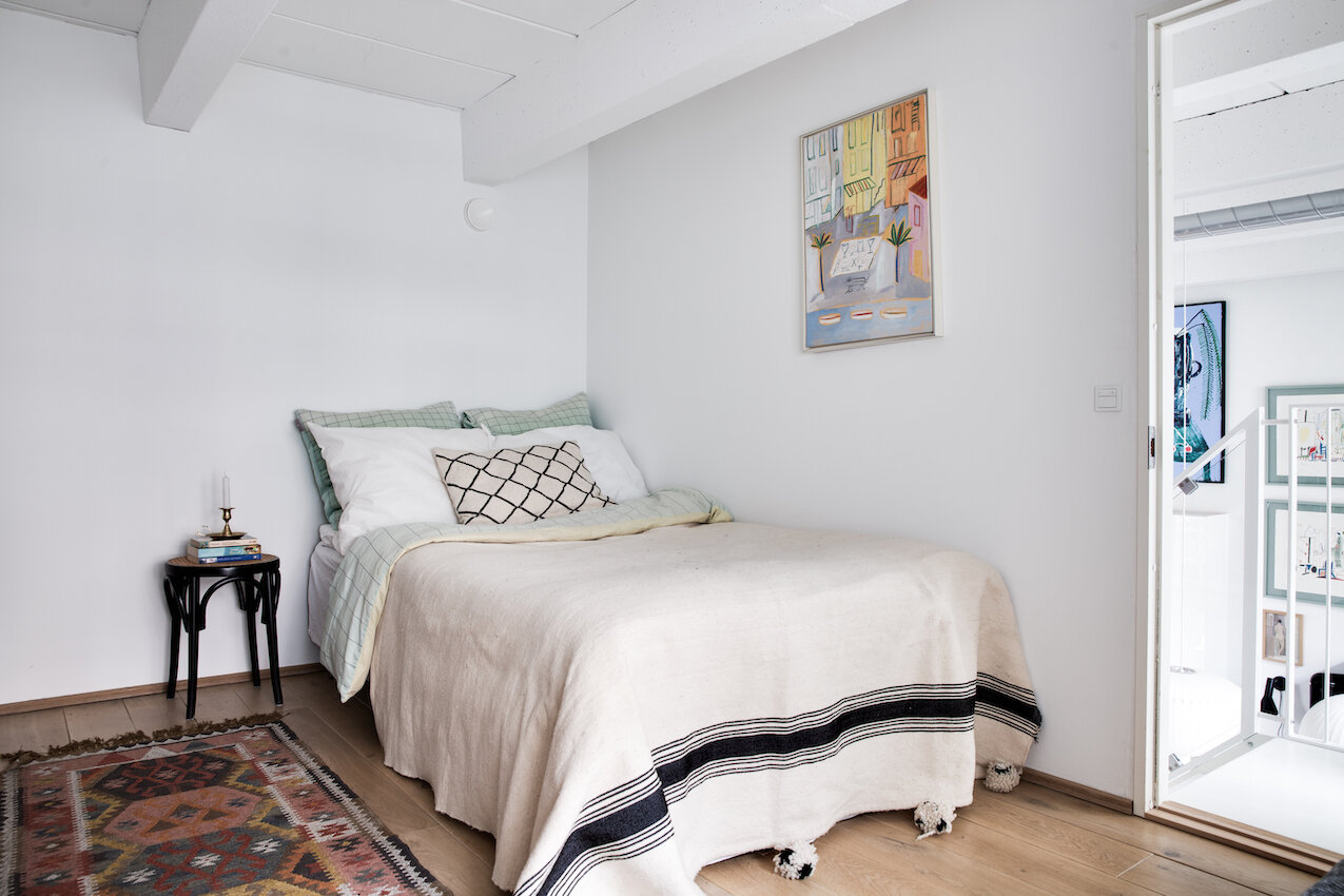 chambre dans duplex chambre dans duplex
