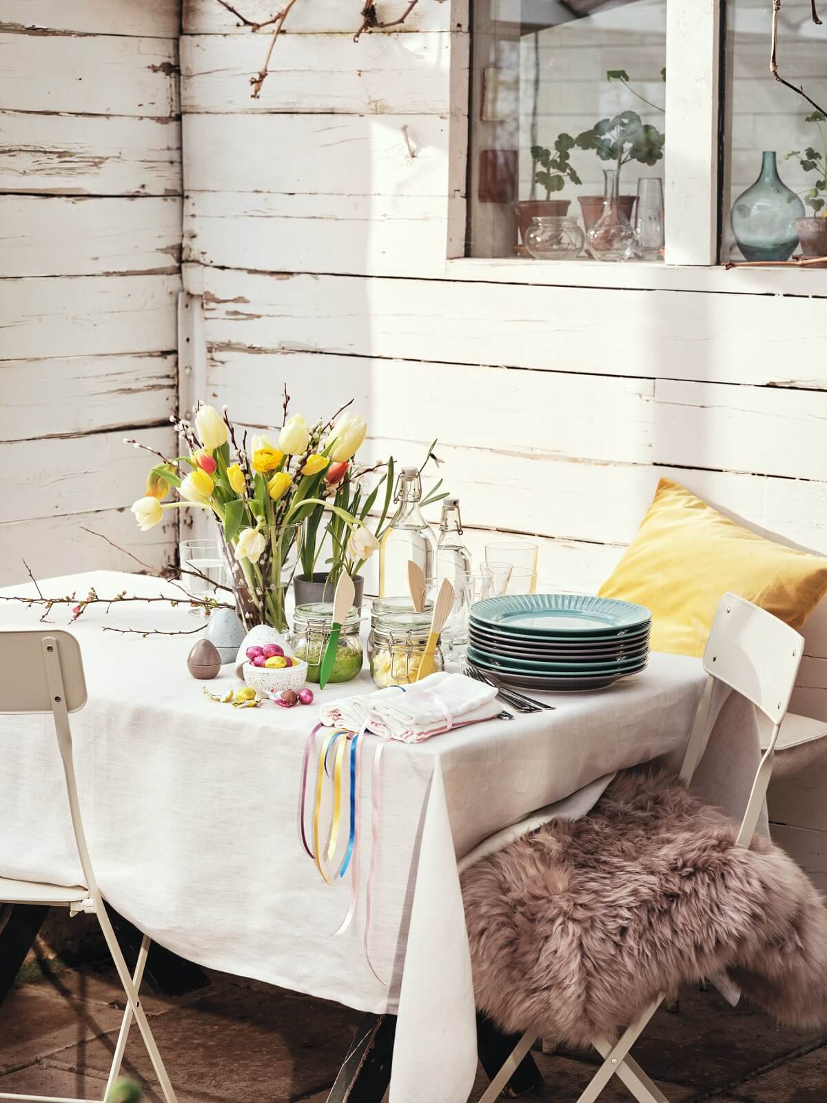table décoration IKEA 2022 table décoration IKEA 2022