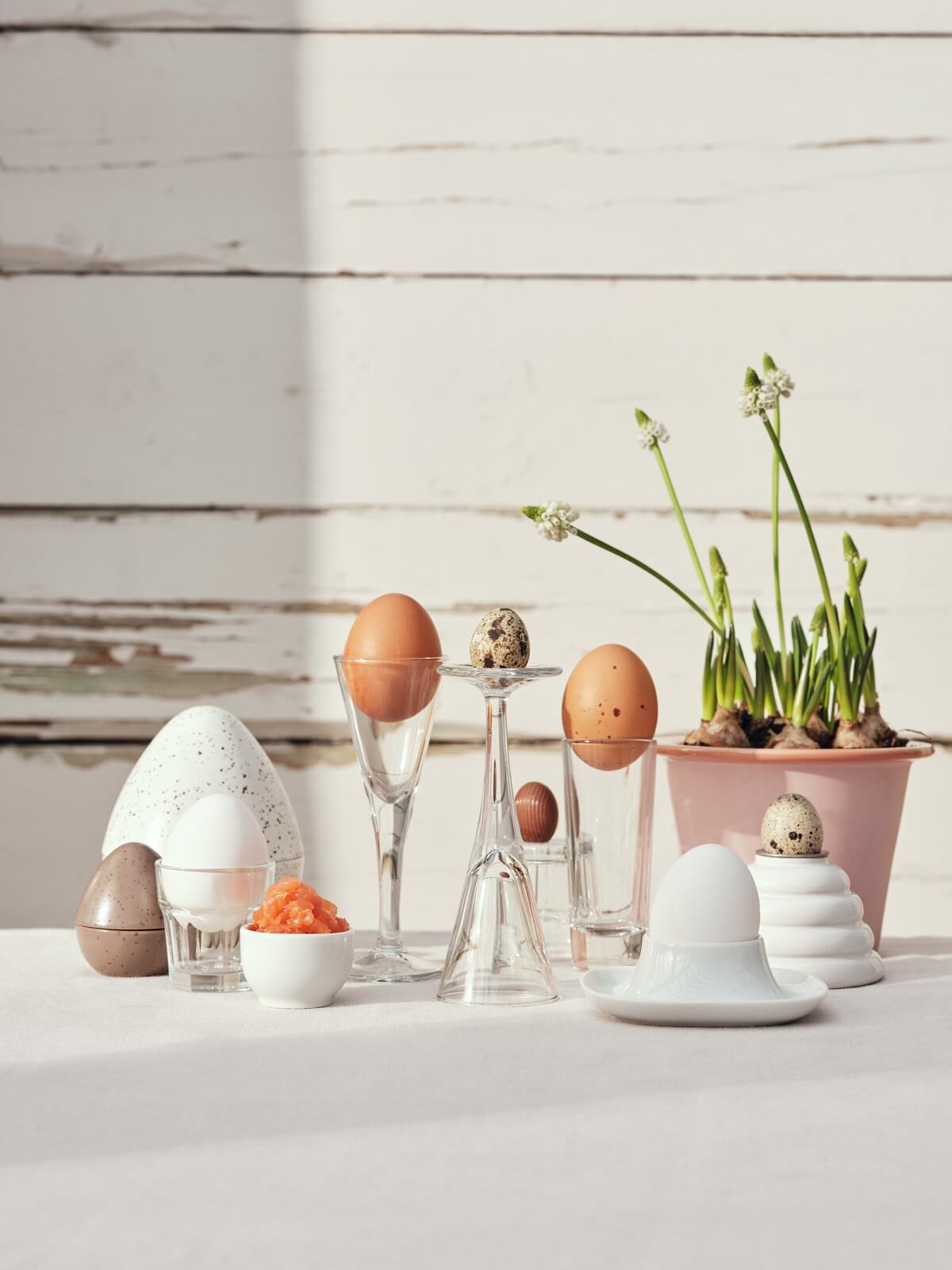 décoration IKEA 2022 pour Pâques décoration IKEA 2022 pour Pâques