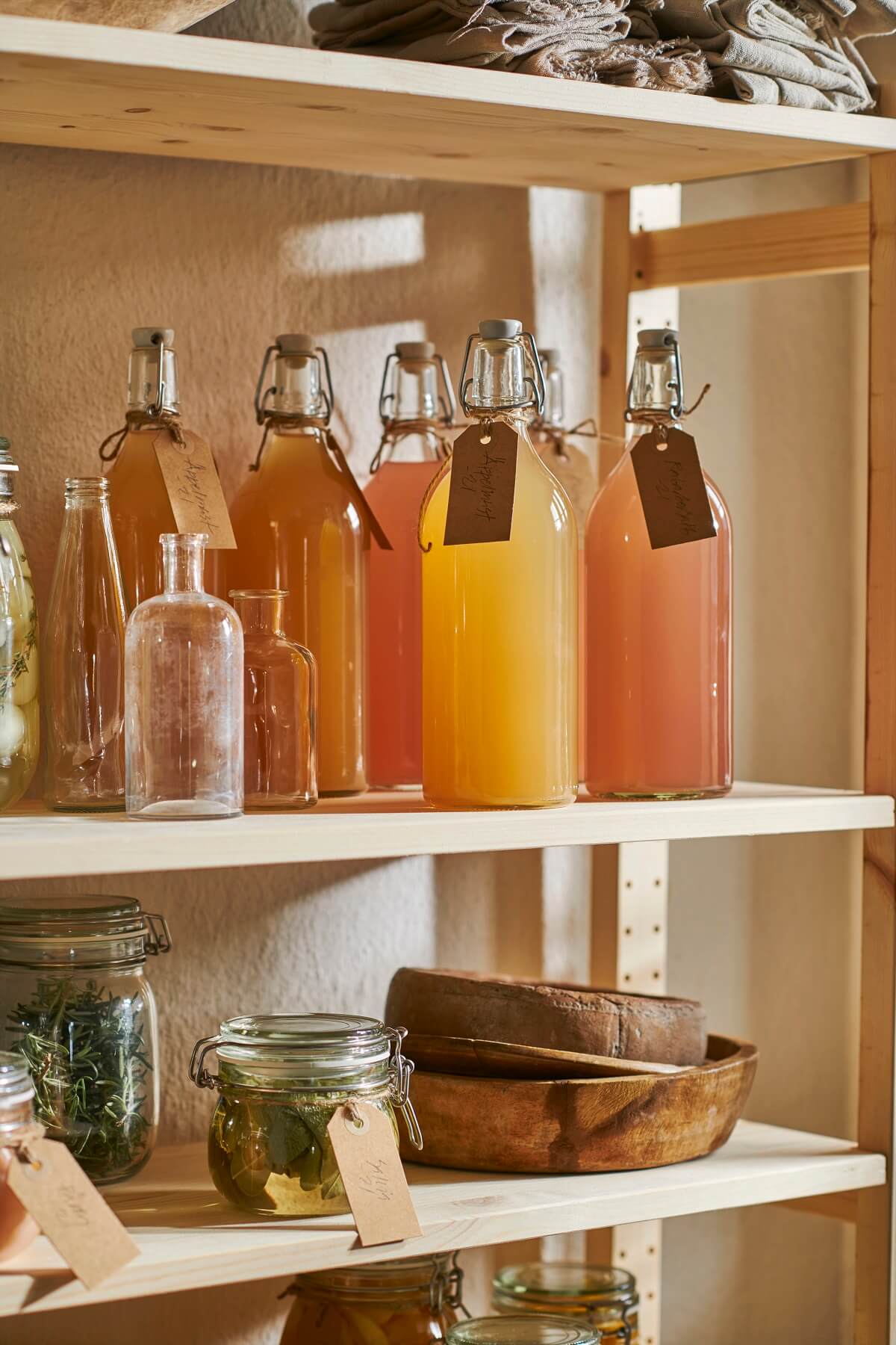 étagère pantry étagère pantry