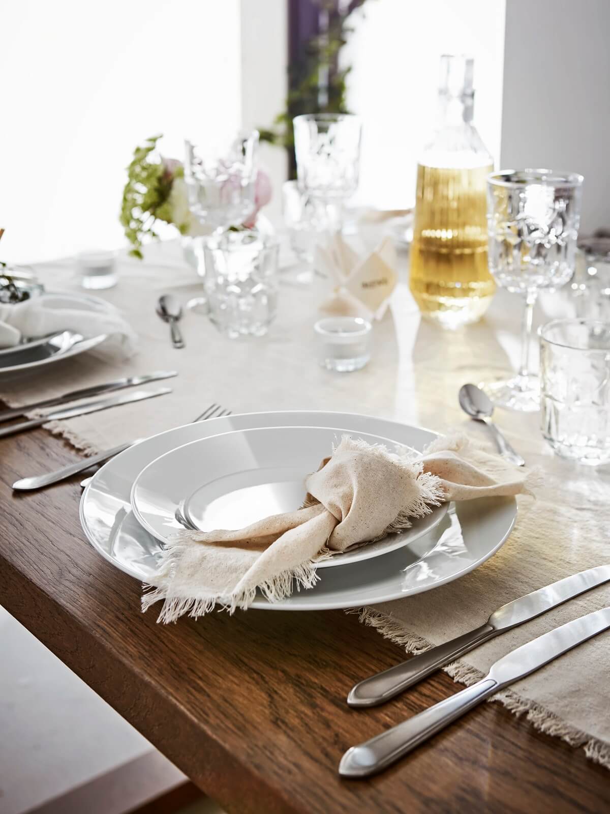 table décoration IKEA 2022 table décoration IKEA 2022