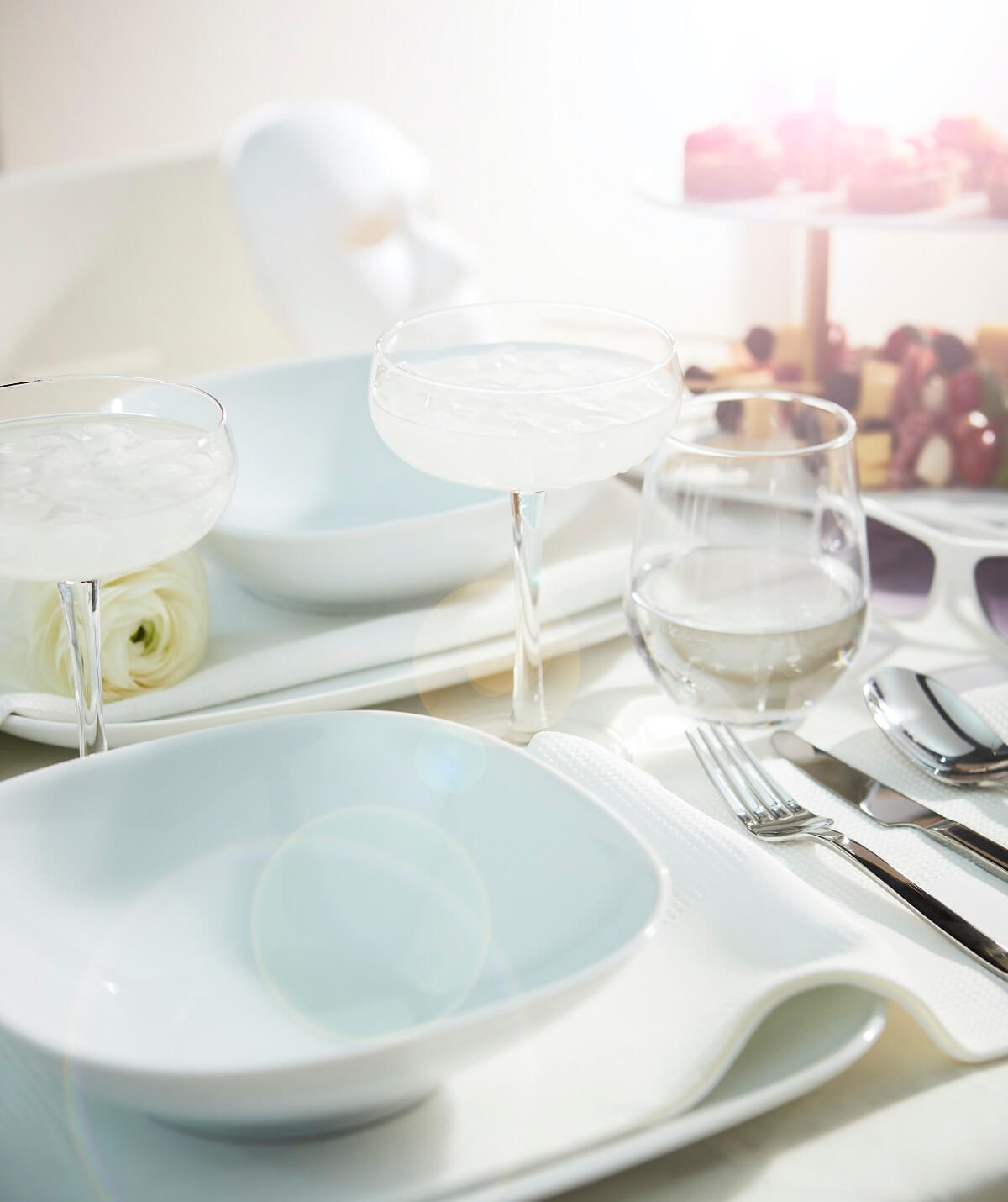table décoration IKEA 2022 table décoration IKEA 2022
